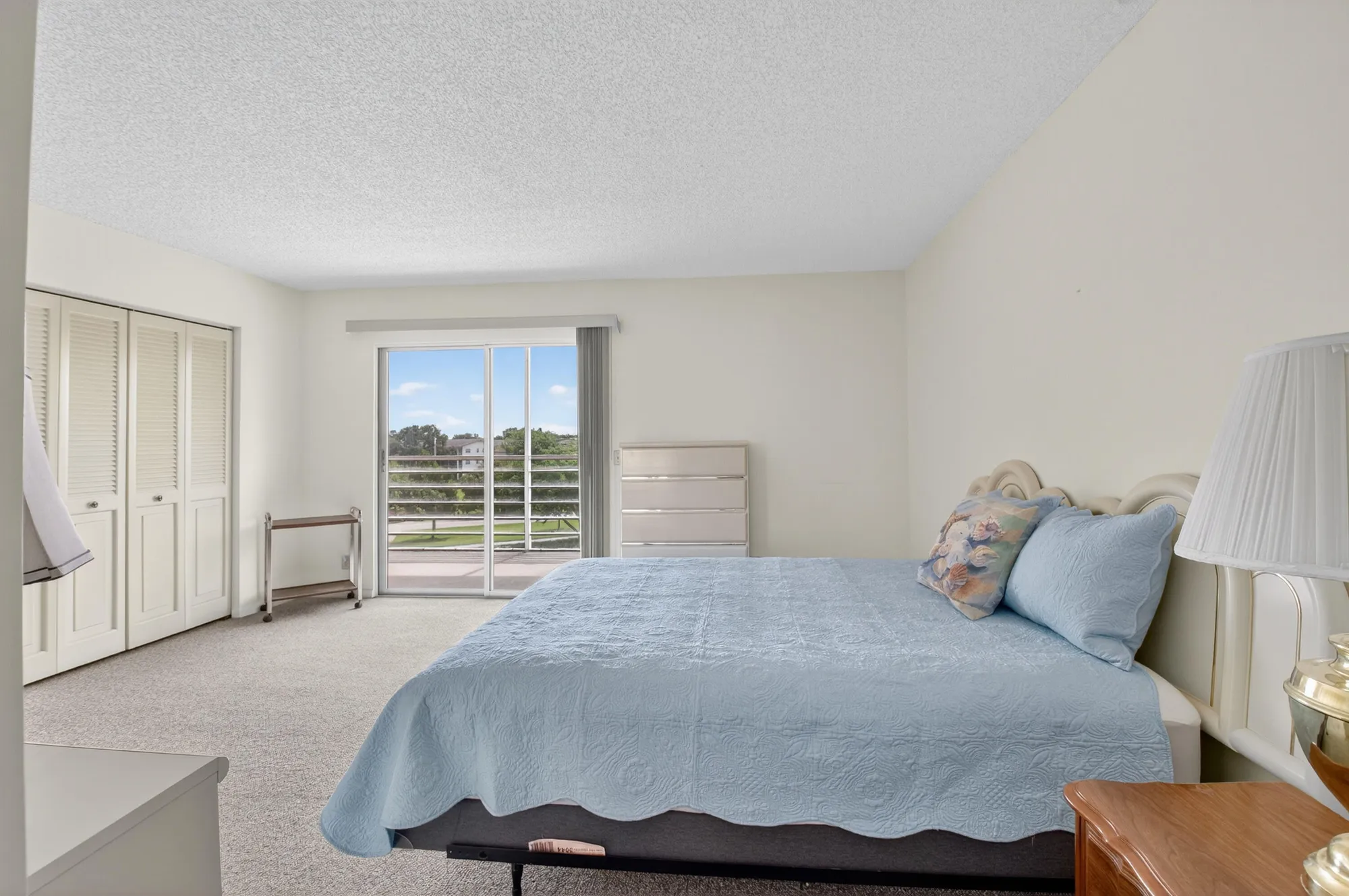 Property Slideshow image 25 of 85 | 4093 wolverton e unit e, Boca Raton, FL, 33434