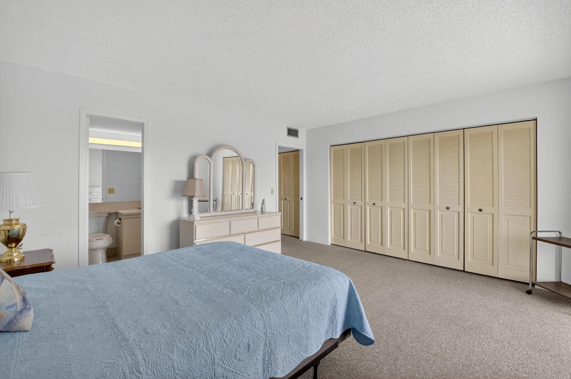 Property Slideshow image 26 of 85 | 4093 wolverton e unit e, Boca Raton, FL, 33434