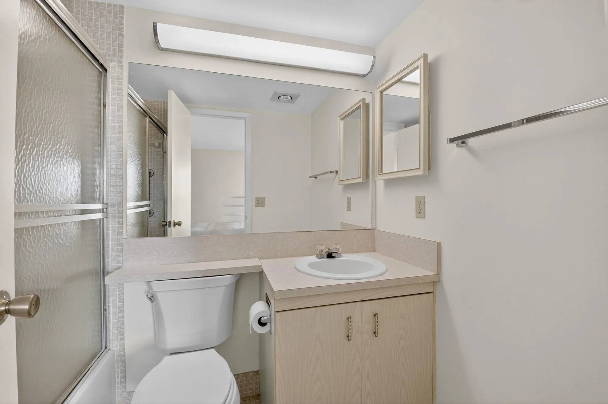 Property Slideshow image 27 of 85 | 4093 wolverton e unit e, Boca Raton, FL, 33434