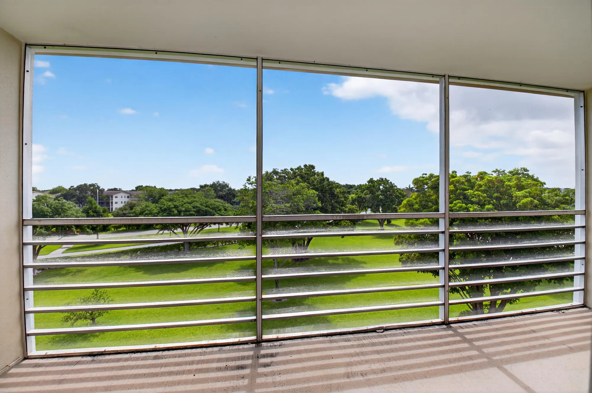 Property Slideshow image 28 of 85 | 4093 wolverton e unit e, Boca Raton, FL, 33434