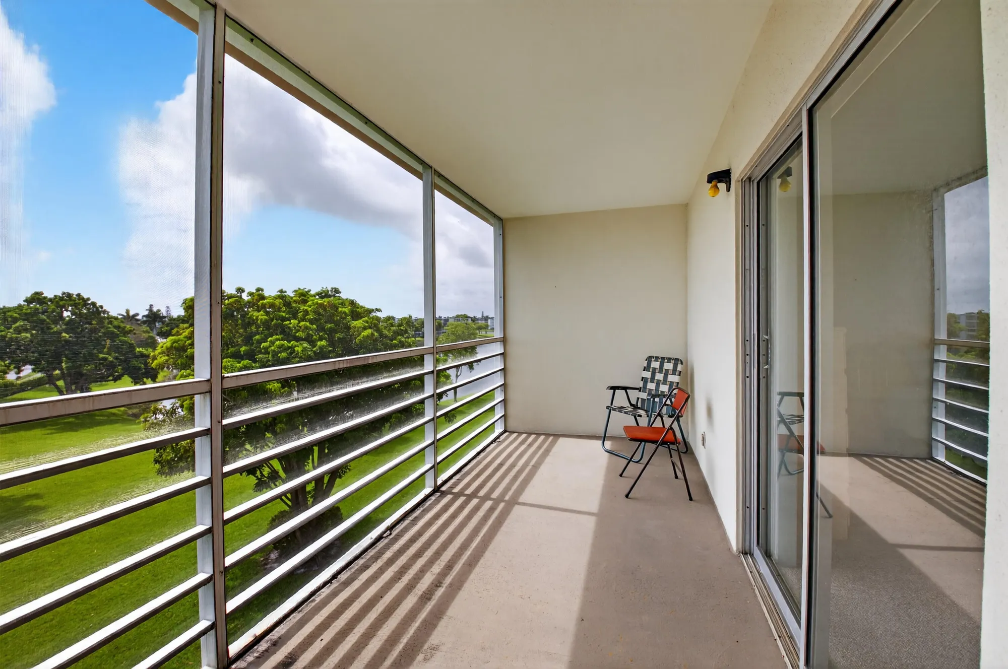 Property Slideshow image 29 of 85 | 4093 wolverton e unit e, Boca Raton, FL, 33434