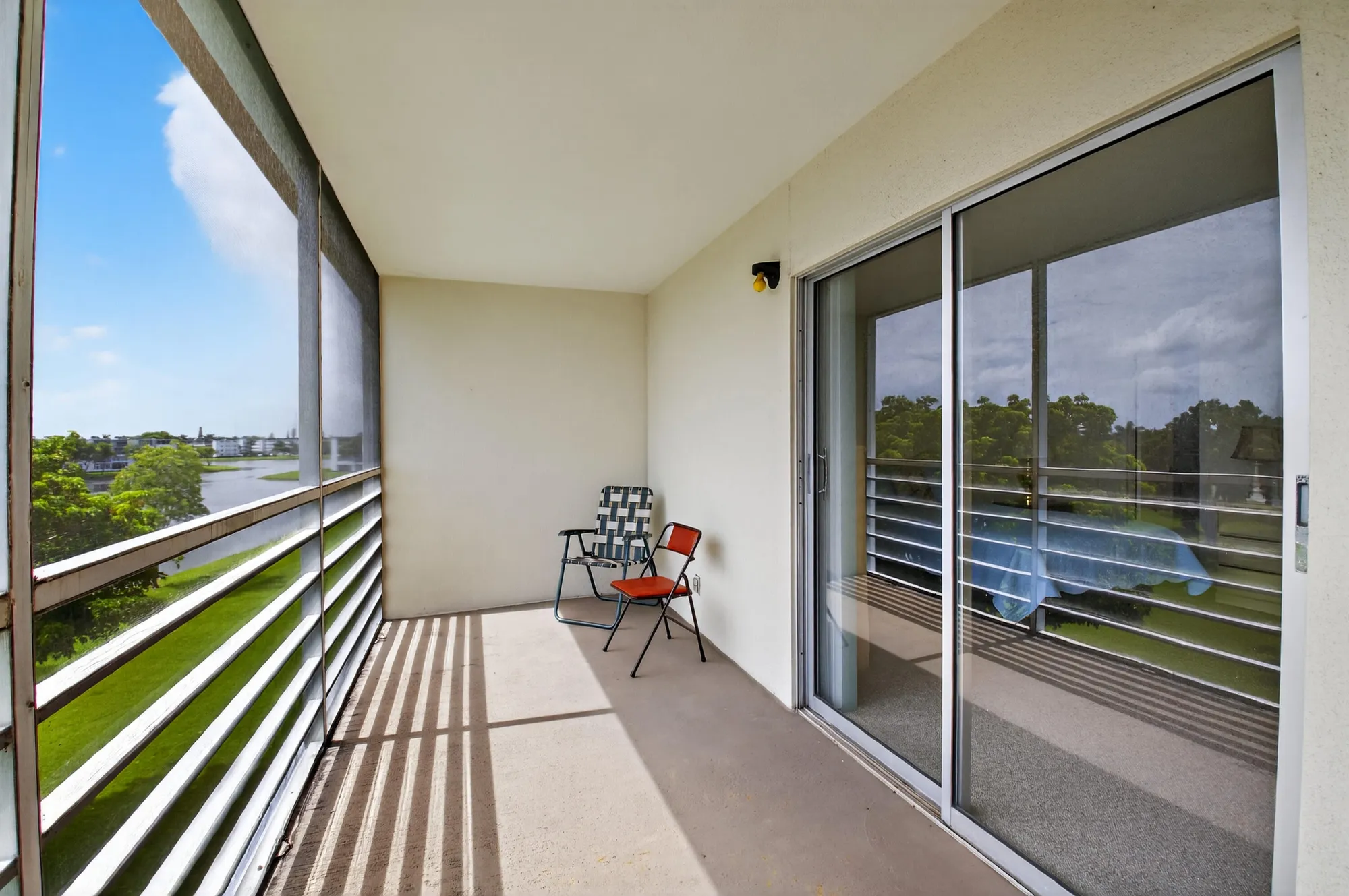 Property Slideshow image 30 of 85 | 4093 wolverton e unit e, Boca Raton, FL, 33434