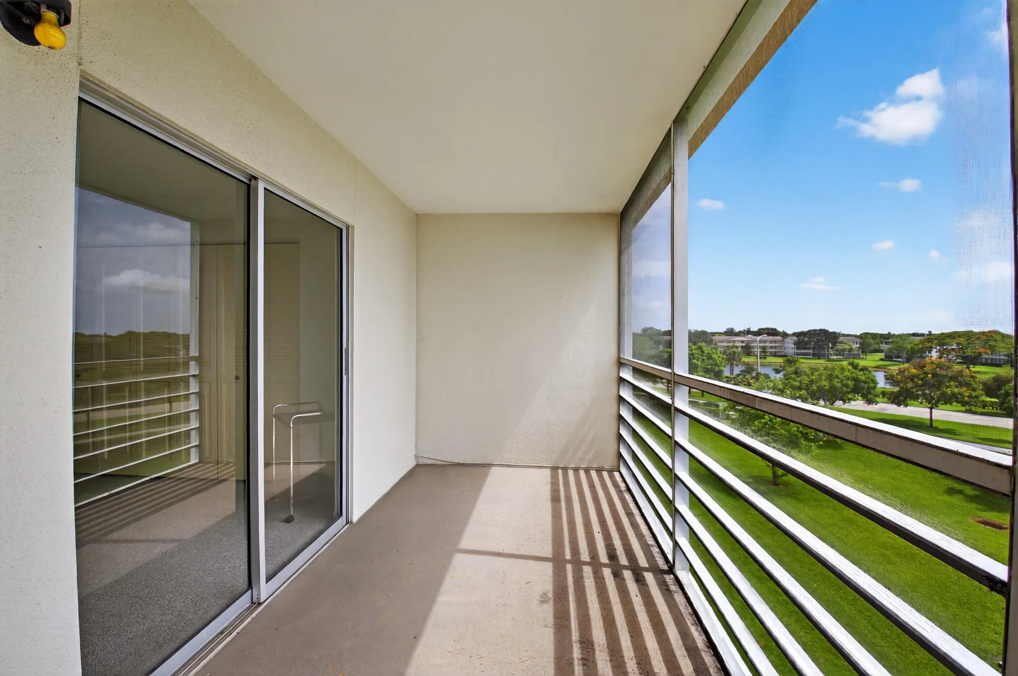 Property Slideshow image 31 of 85 | 4093 wolverton e unit e, Boca Raton, FL, 33434