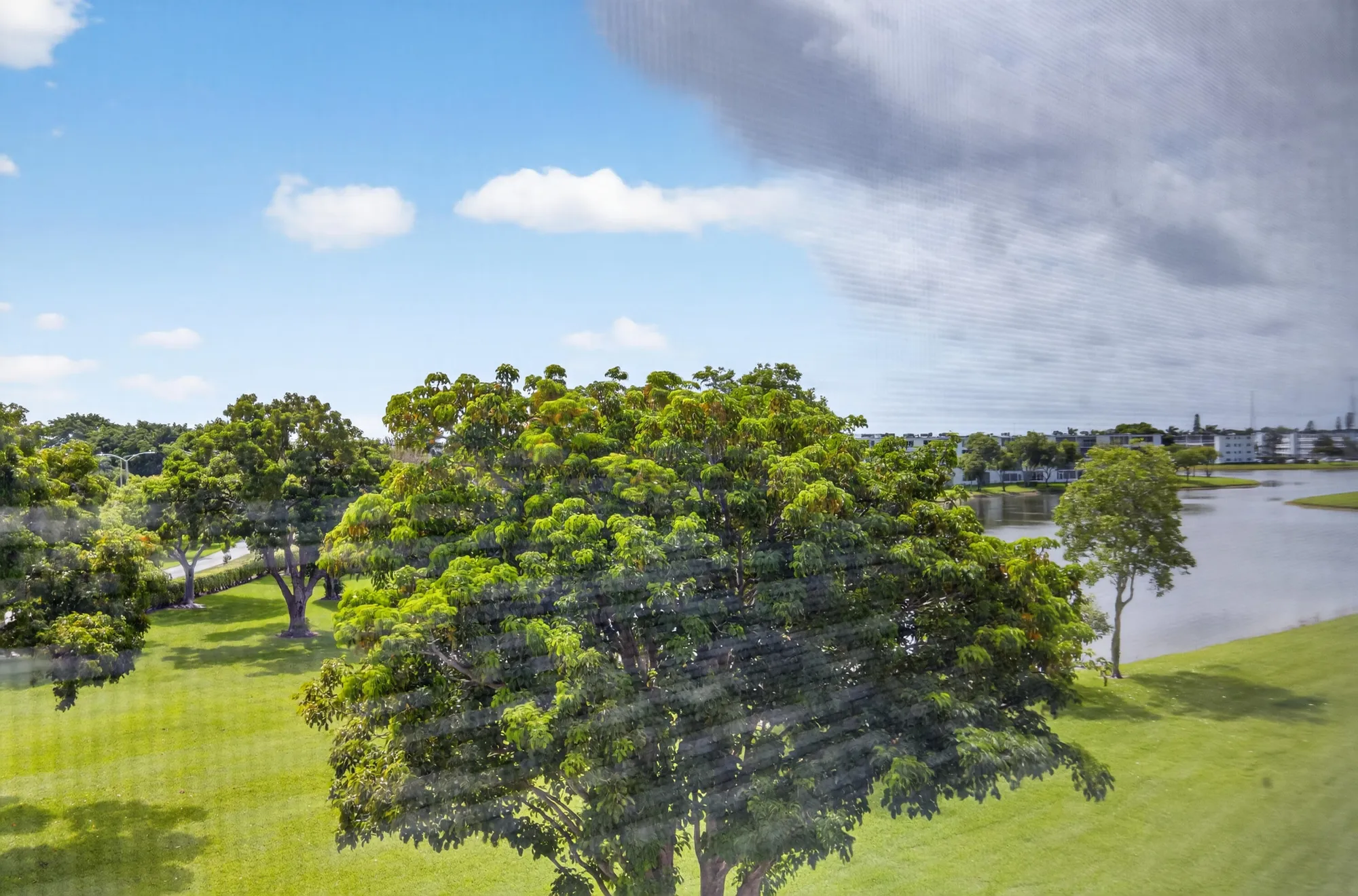 Property Slideshow image 32 of 85 | 4093 wolverton e unit e, Boca Raton, FL, 33434