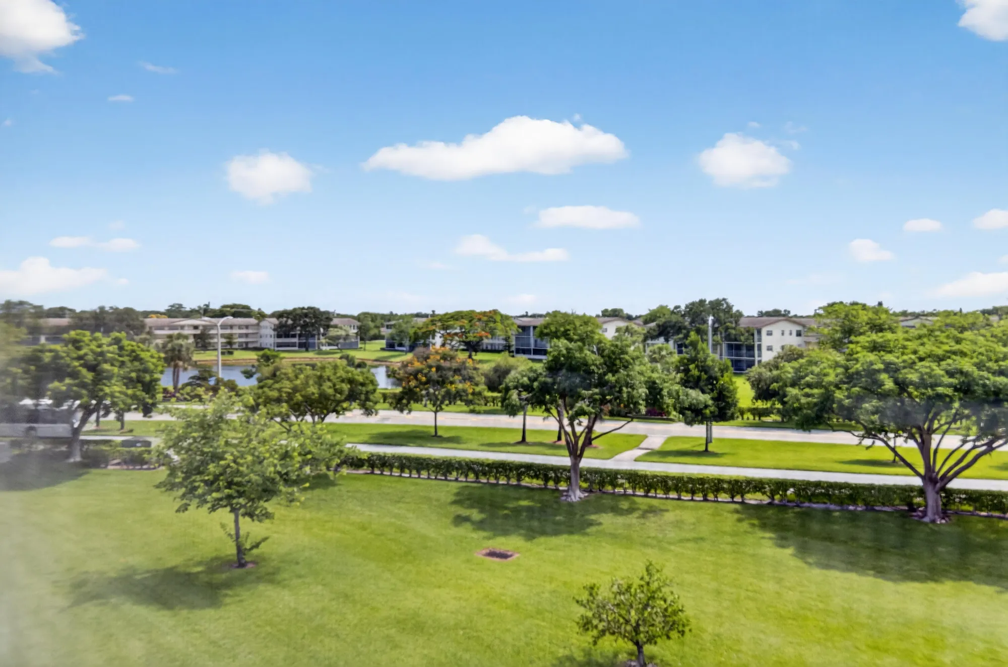 Property Slideshow image 33 of 85 | 4093 wolverton e unit e, Boca Raton, FL, 33434