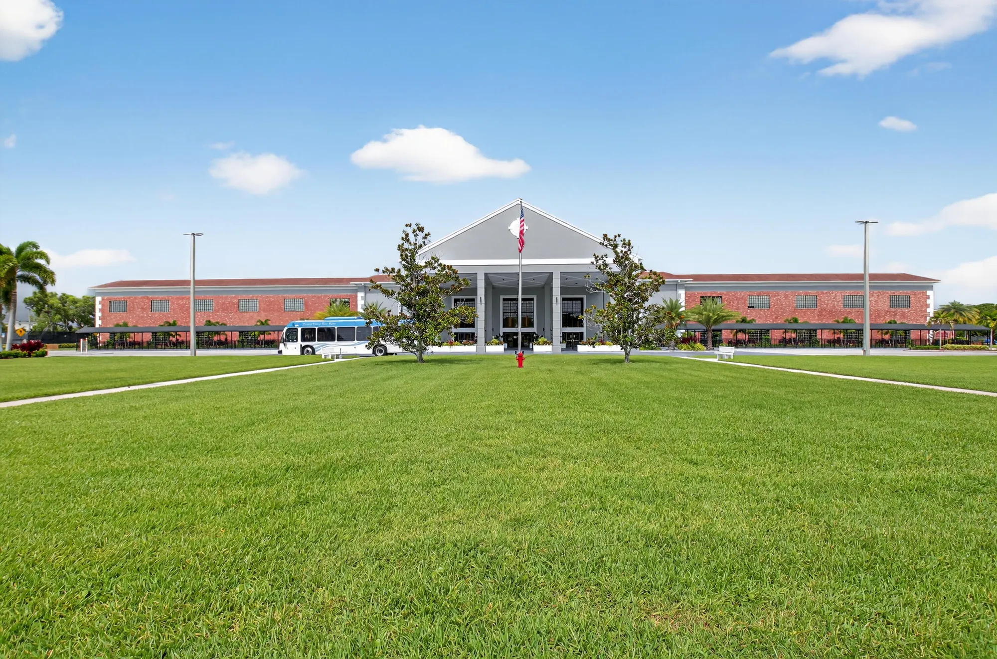 Property Slideshow image 69 of 85 | 4093 wolverton e unit e, Boca Raton, FL, 33434