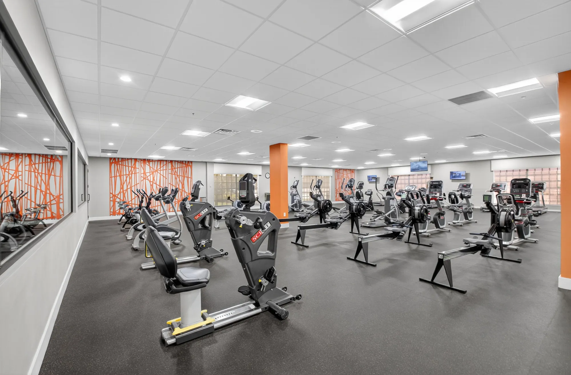 Property Slideshow image 70 of 85 | 4093 wolverton e unit e, Boca Raton, FL, 33434