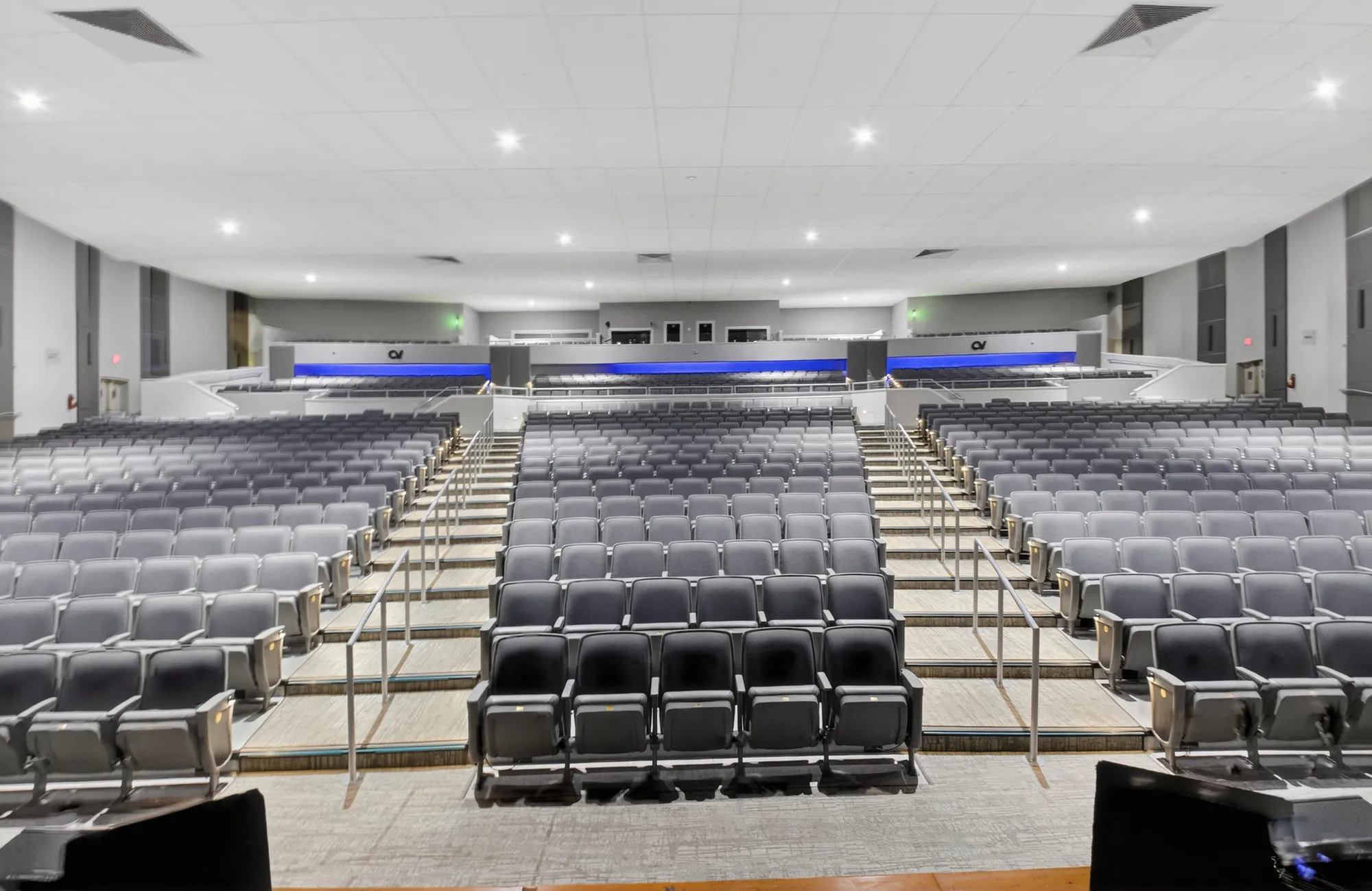 Property Slideshow image 75 of 85 | 4093 wolverton e unit e, Boca Raton, FL, 33434