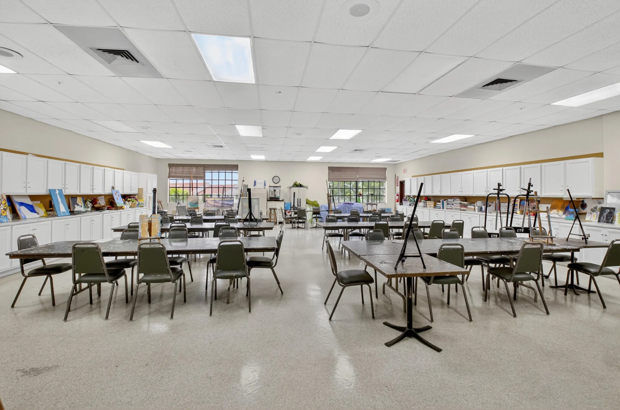 Property Slideshow image 76 of 85 | 4093 wolverton e unit e, Boca Raton, FL, 33434