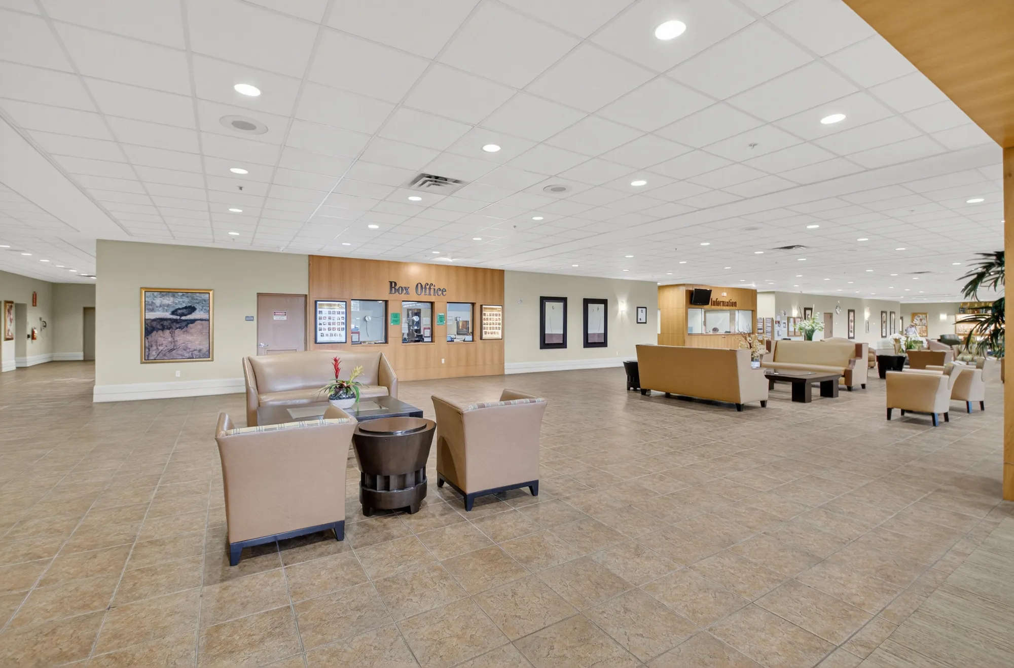 Property Slideshow image 79 of 85 | 4093 wolverton e unit e, Boca Raton, FL, 33434