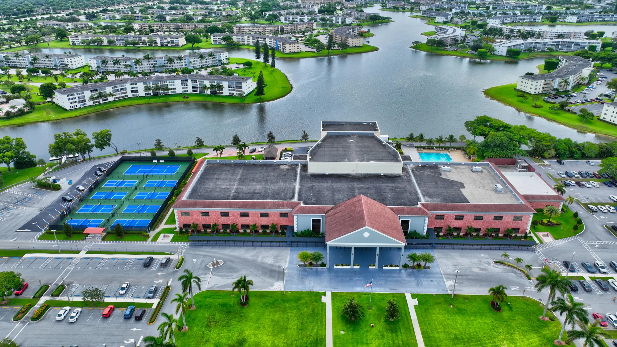 Property Slideshow image 85 of 85 | 4093 wolverton e unit e, Boca Raton, FL, 33434