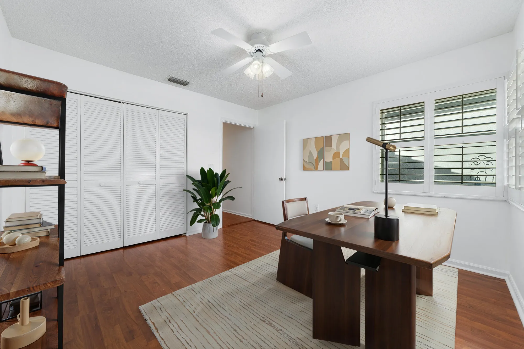 Property Slideshow image 13 of 28 | 9904 summerbrook ter c, Boynton Beach, FL, 33437