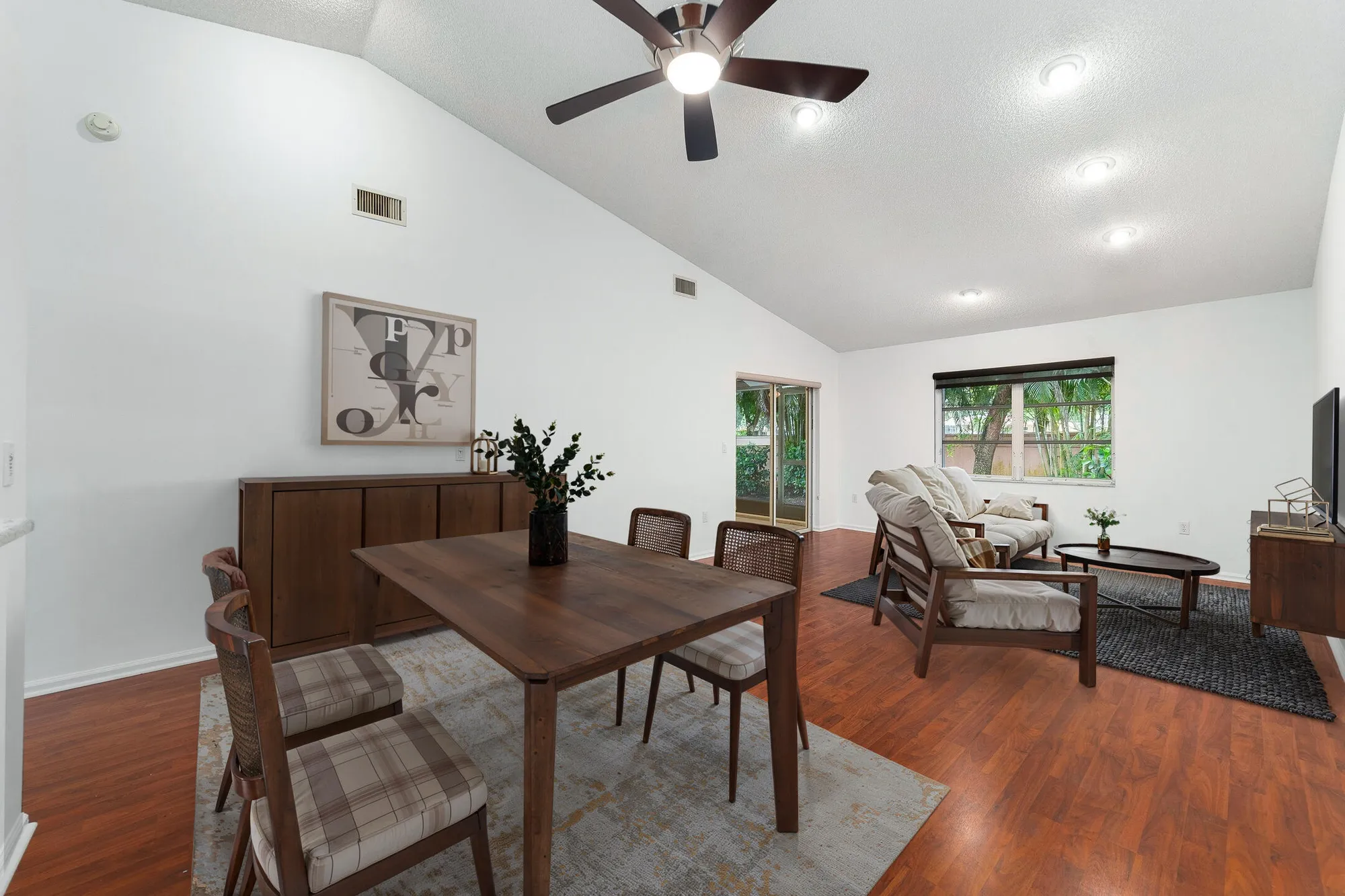 Property Slideshow image 3 of 28 | 9904 summerbrook ter c, Boynton Beach, FL, 33437