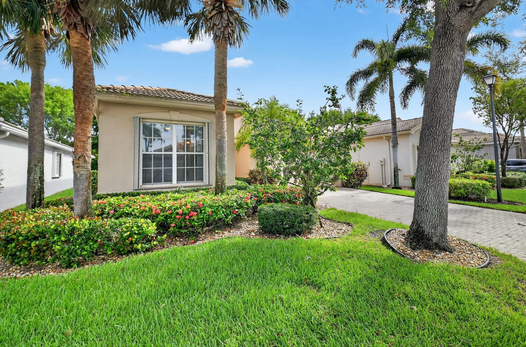 Property Slideshow image 3 of 83 | 8191 playa del sur blvd, Lake Worth, FL, 33467