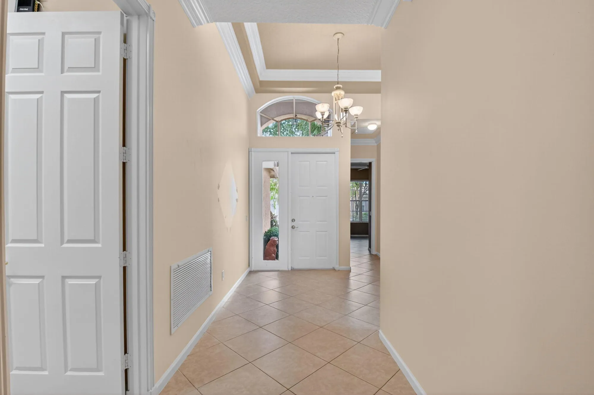 Property Slideshow image 6 of 83 | 8191 playa del sur blvd, Lake Worth, FL, 33467