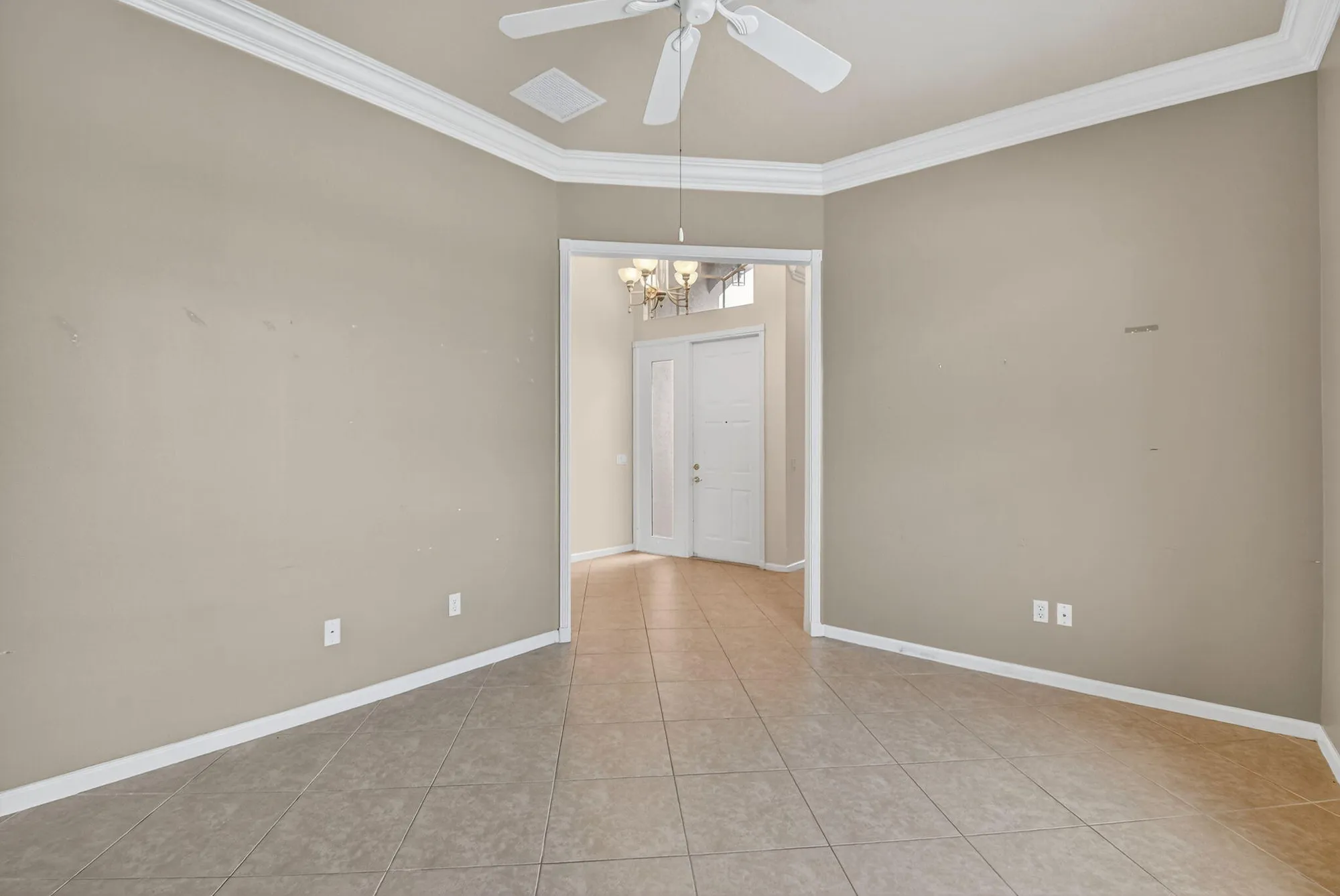 Property Slideshow image 33 of 83 | 8191 playa del sur blvd, Lake Worth, FL, 33467