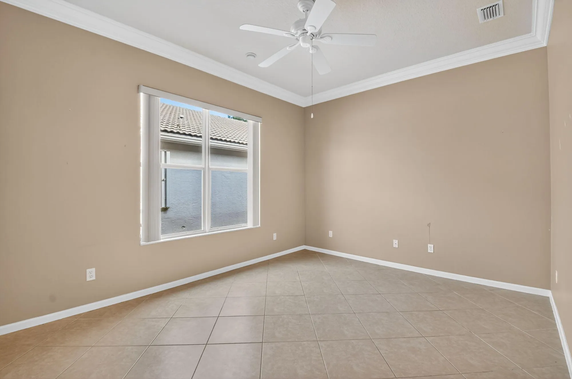 Property Slideshow image 32 of 83 | 8191 playa del sur blvd, Lake Worth, FL, 33467