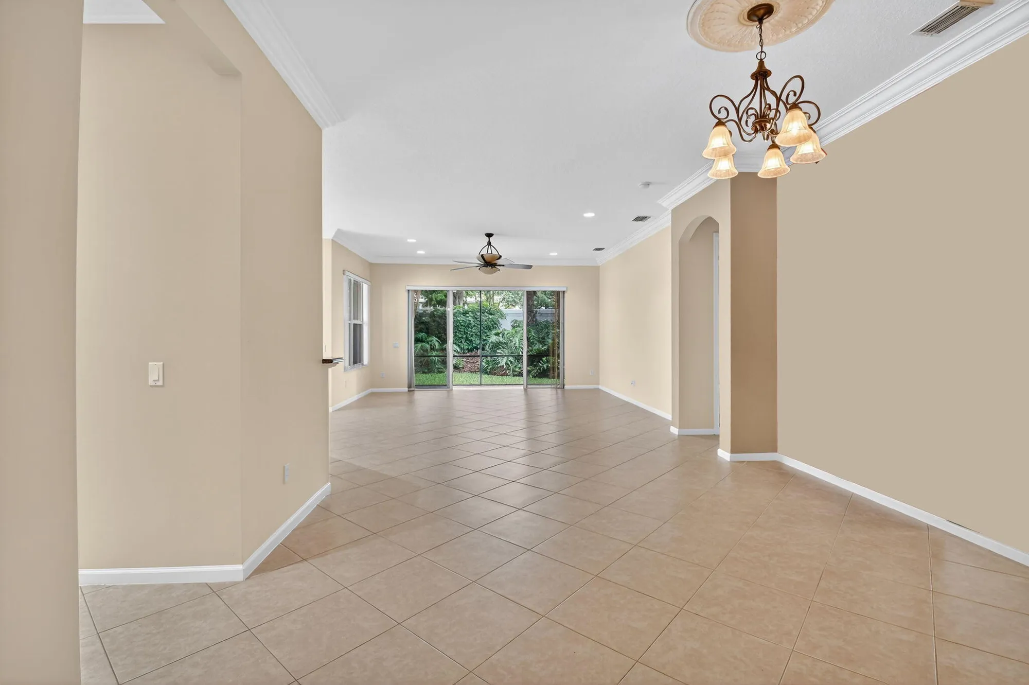 Property Slideshow image 7 of 83 | 8191 playa del sur blvd, Lake Worth, FL, 33467