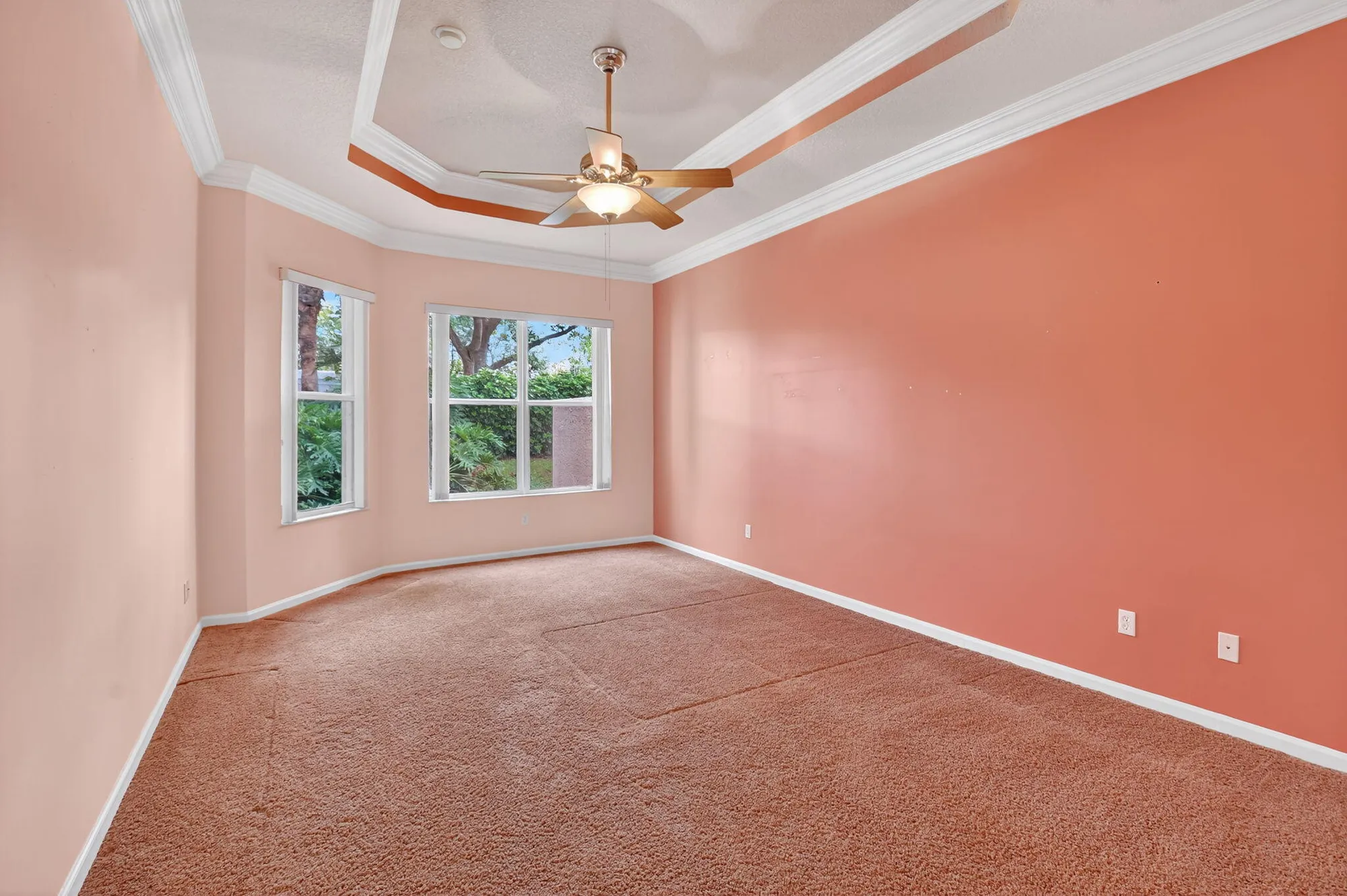 Property Slideshow image 22 of 83 | 8191 playa del sur blvd, Lake Worth, FL, 33467