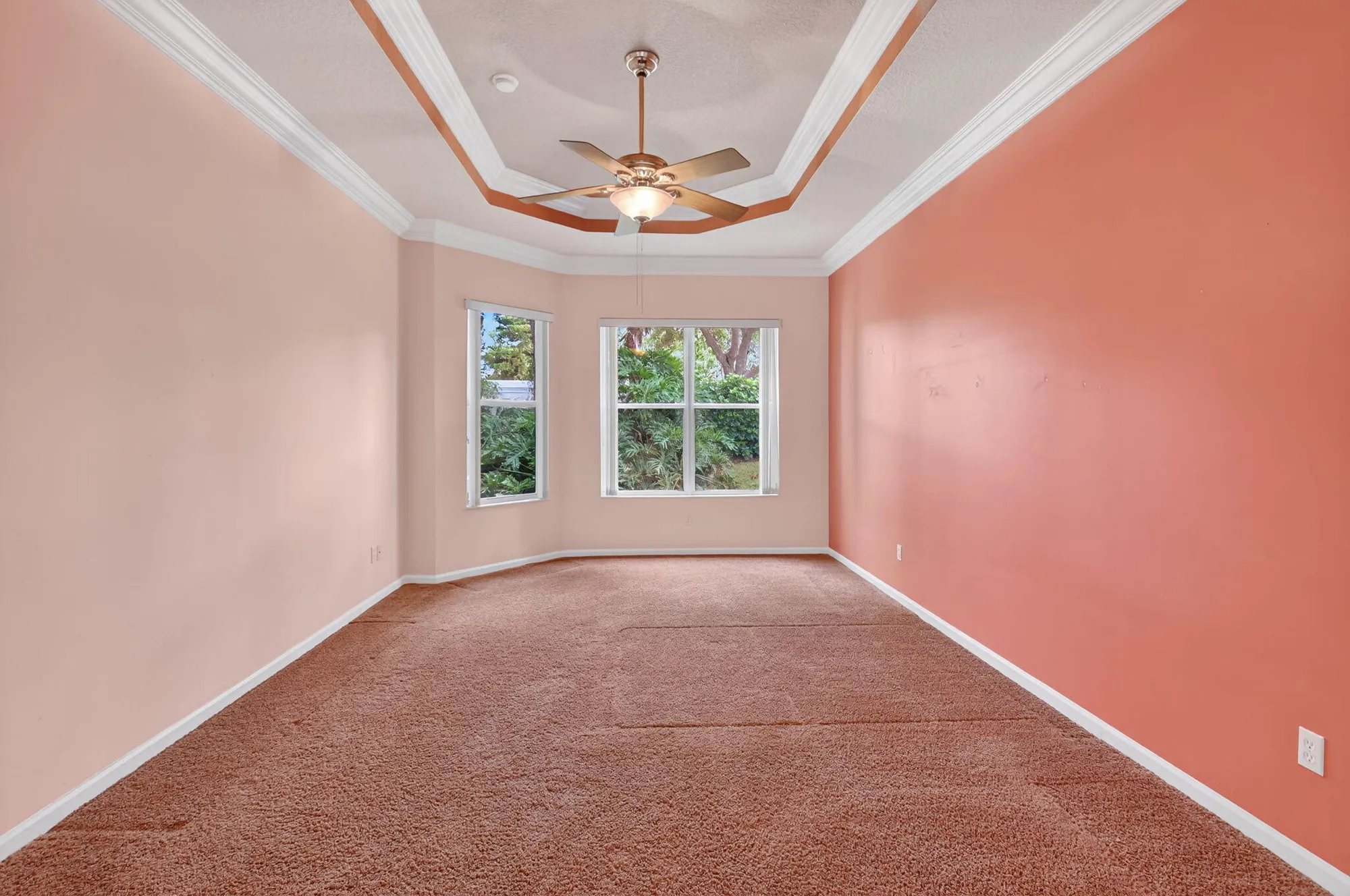 Property Slideshow image 23 of 83 | 8191 playa del sur blvd, Lake Worth, FL, 33467