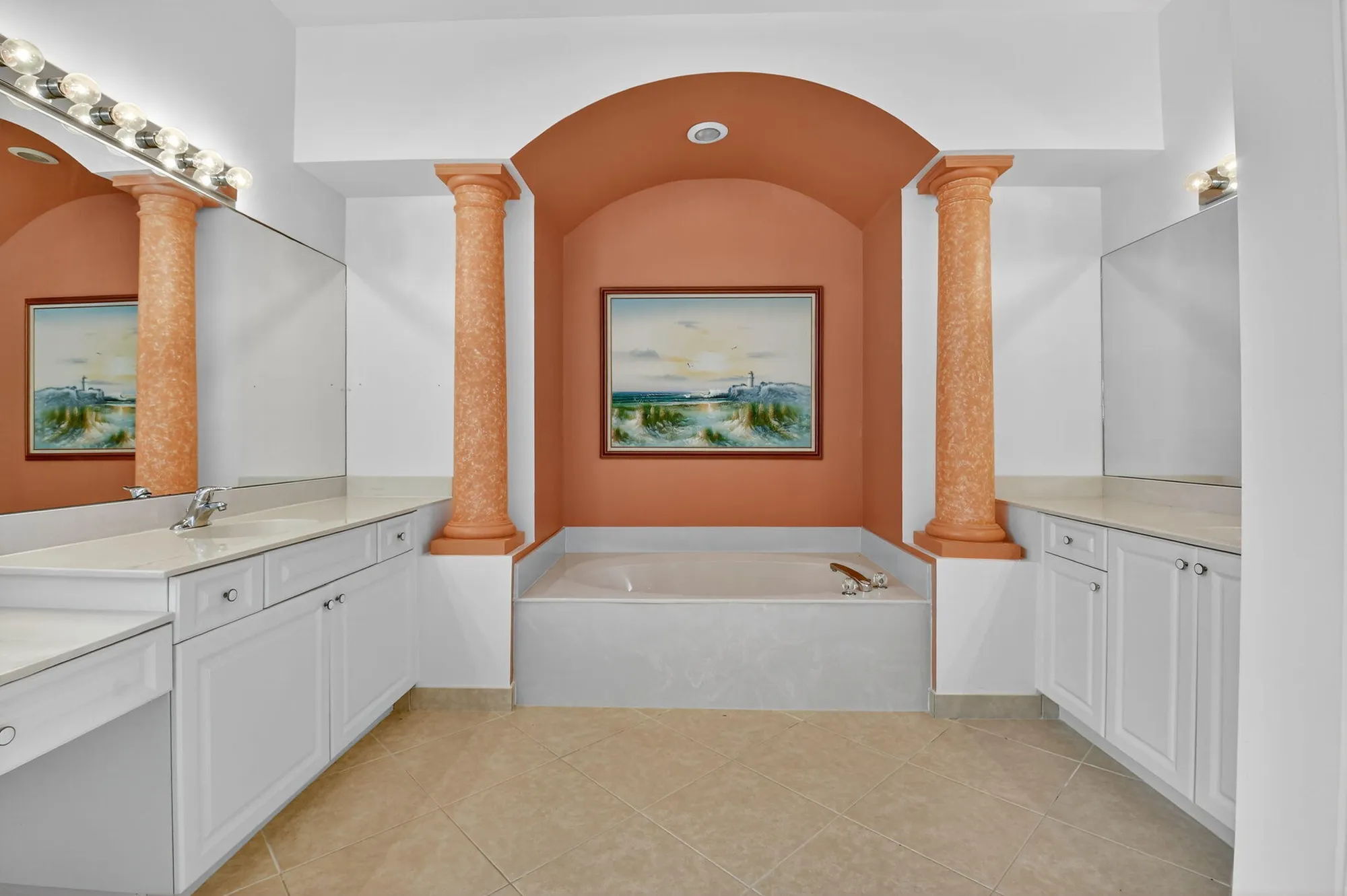 Property Slideshow image 25 of 83 | 8191 playa del sur blvd, Lake Worth, FL, 33467