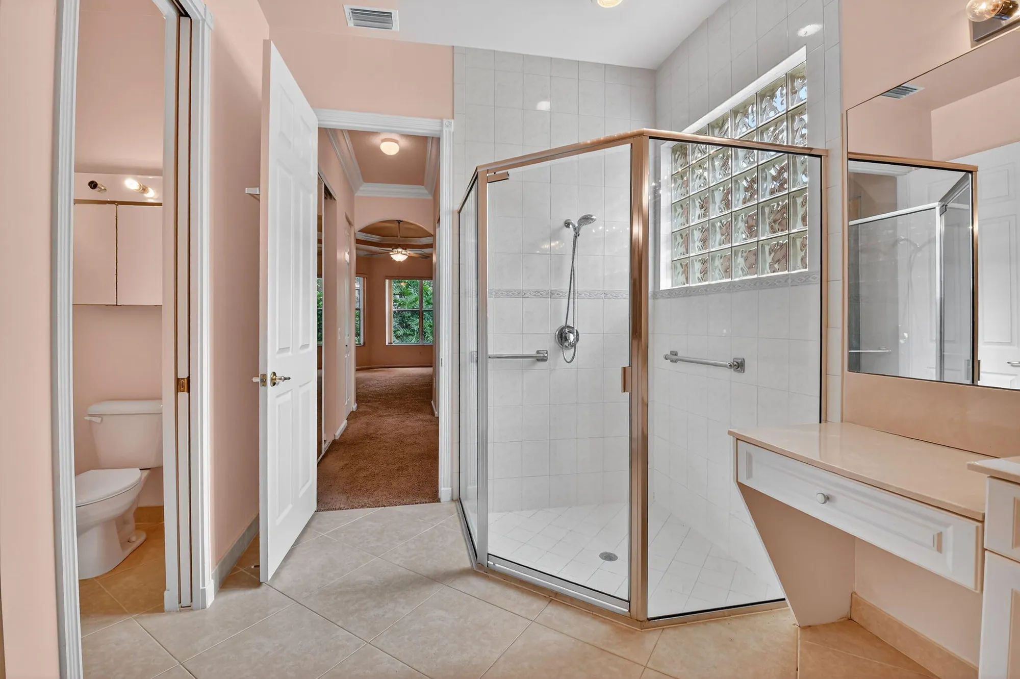 Property Slideshow image 27 of 83 | 8191 playa del sur blvd, Lake Worth, FL, 33467