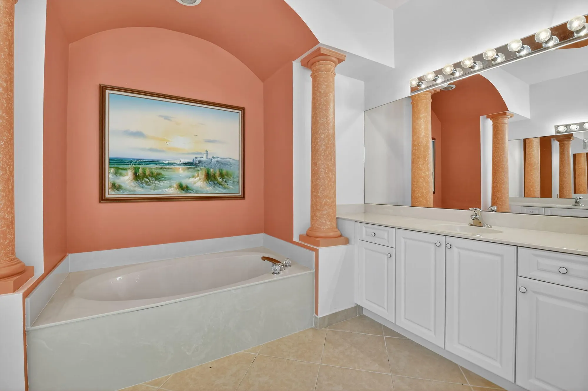 Property Slideshow image 26 of 83 | 8191 playa del sur blvd, Lake Worth, FL, 33467
