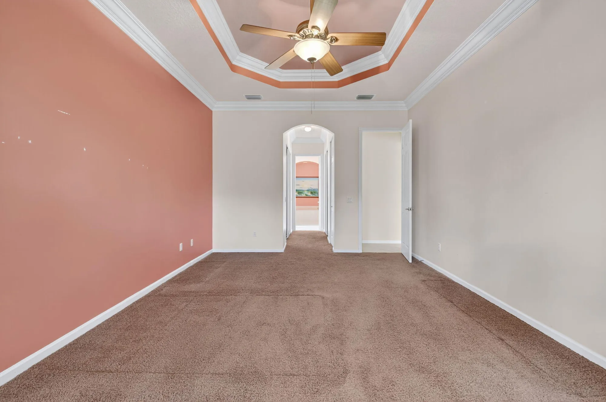 Property Slideshow image 24 of 83 | 8191 playa del sur blvd, Lake Worth, FL, 33467