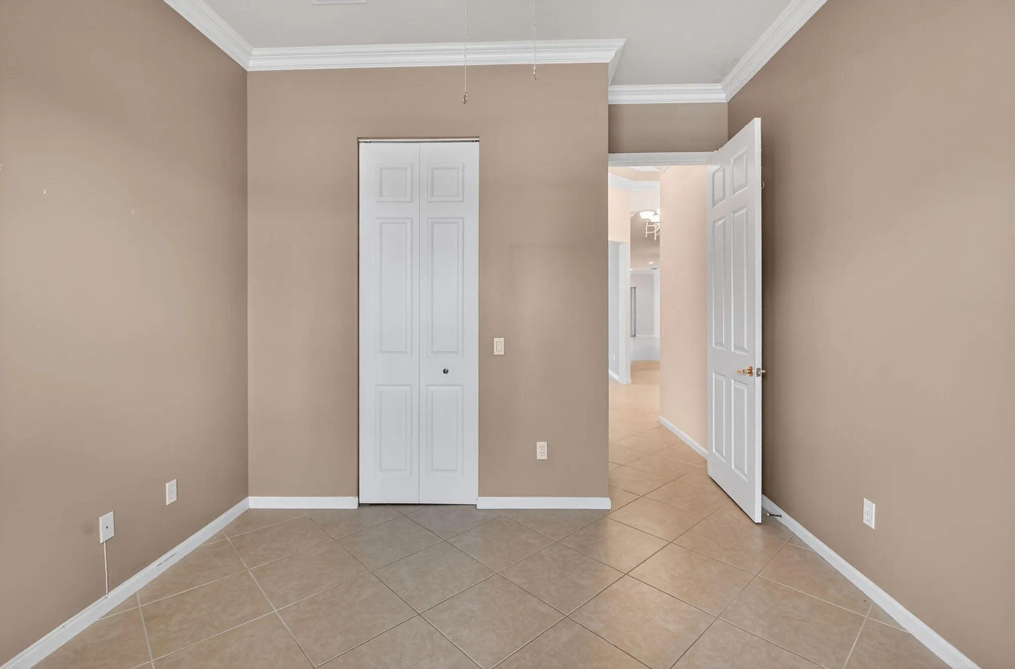 Property Slideshow image 29 of 83 | 8191 playa del sur blvd, Lake Worth, FL, 33467