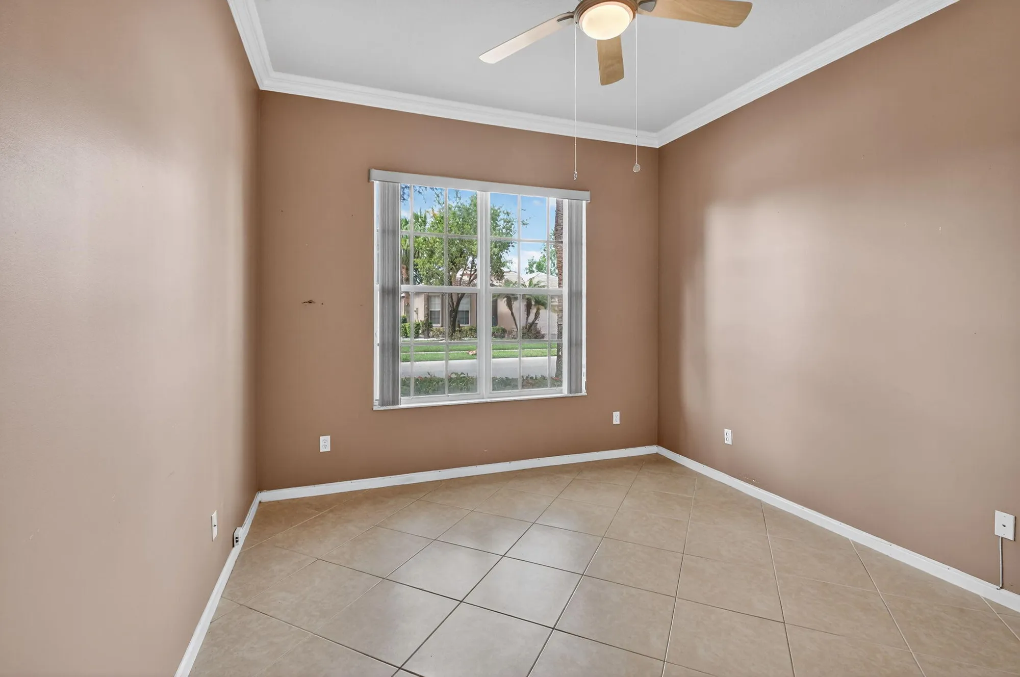 Property Slideshow image 28 of 83 | 8191 playa del sur blvd, Lake Worth, FL, 33467
