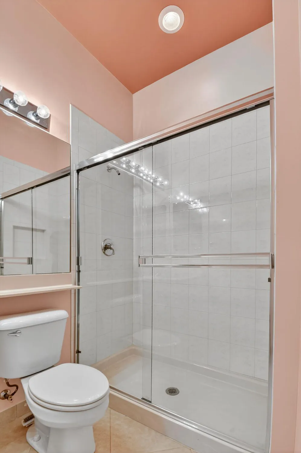 Property Slideshow image 31 of 83 | 8191 playa del sur blvd, Lake Worth, FL, 33467