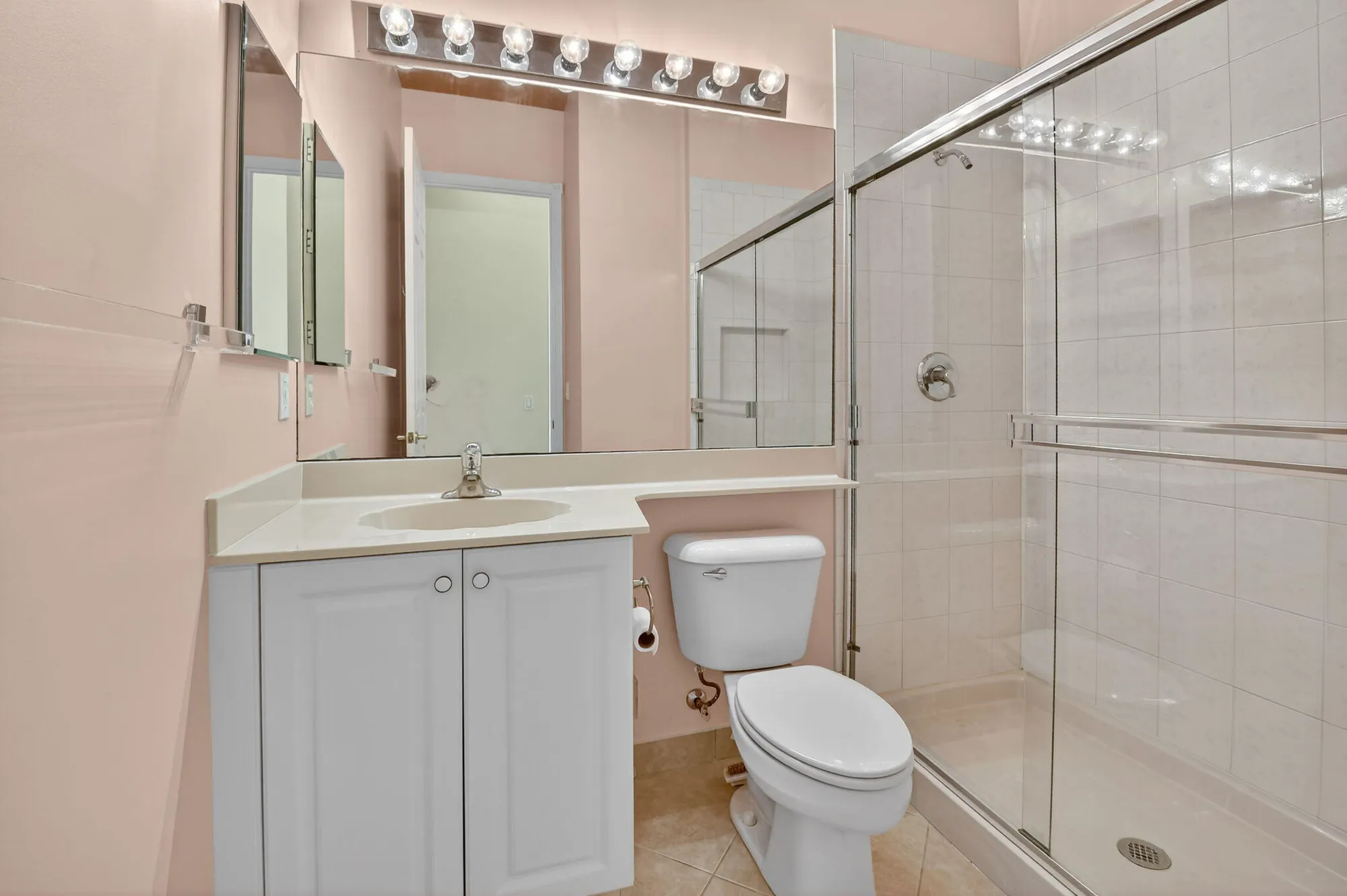 Property Slideshow image 30 of 83 | 8191 playa del sur blvd, Lake Worth, FL, 33467