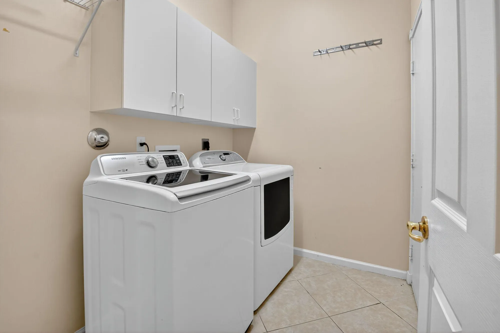 Property Slideshow image 34 of 83 | 8191 playa del sur blvd, Lake Worth, FL, 33467