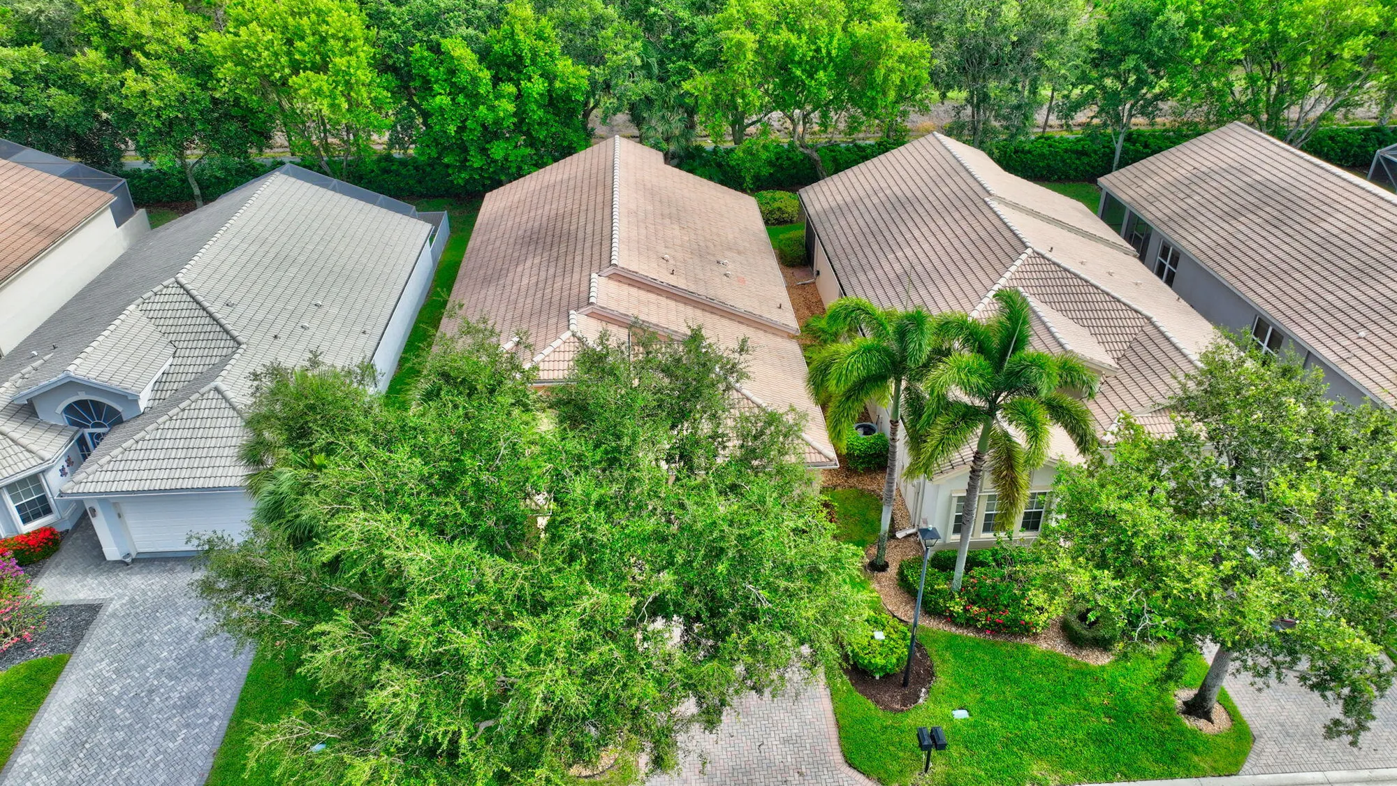Property Slideshow image 41 of 83 | 8191 playa del sur blvd, Lake Worth, FL, 33467