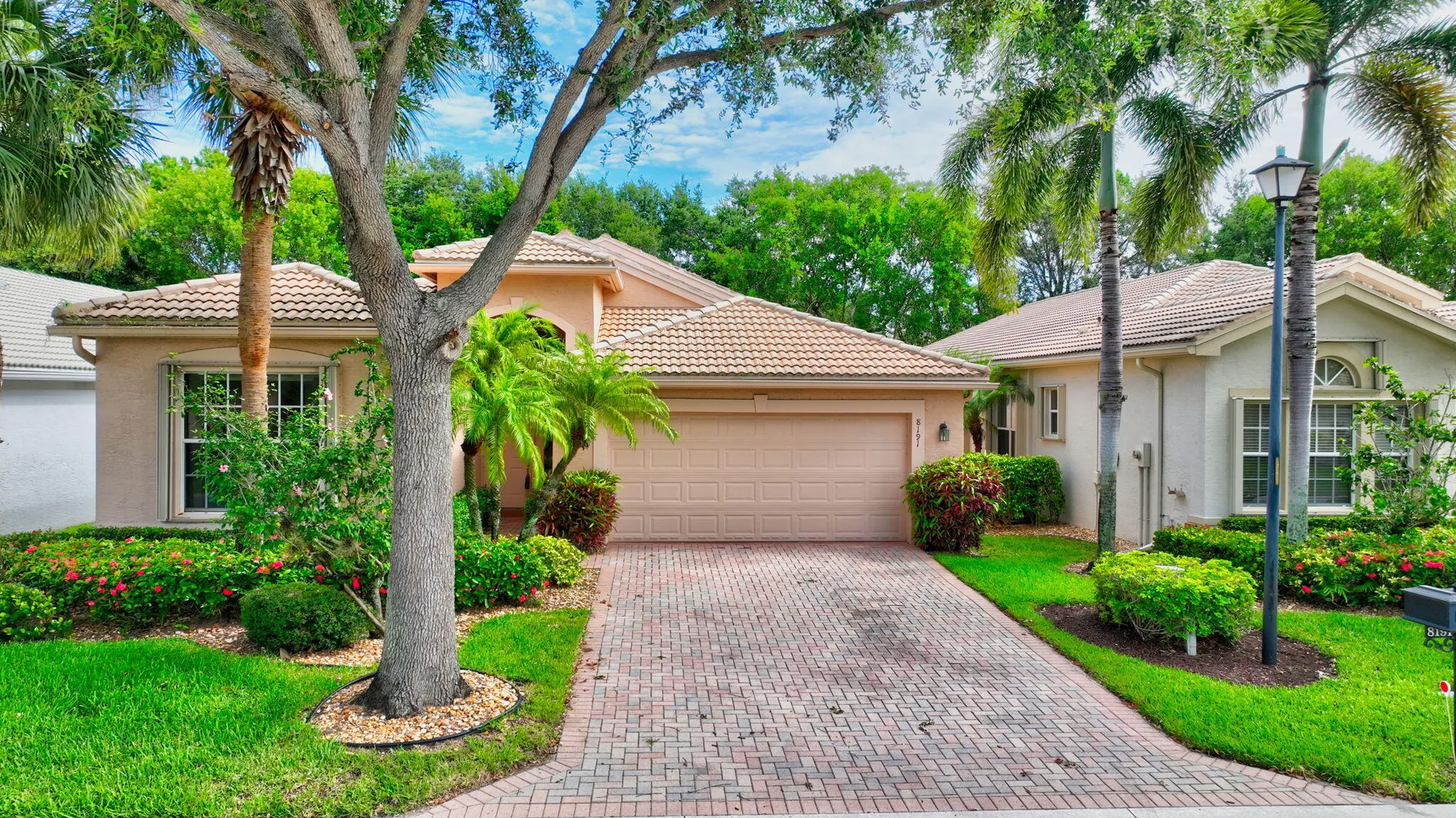 Property Slideshow image 1 of 83 | 8191 playa del sur blvd, Lake Worth, FL, 33467