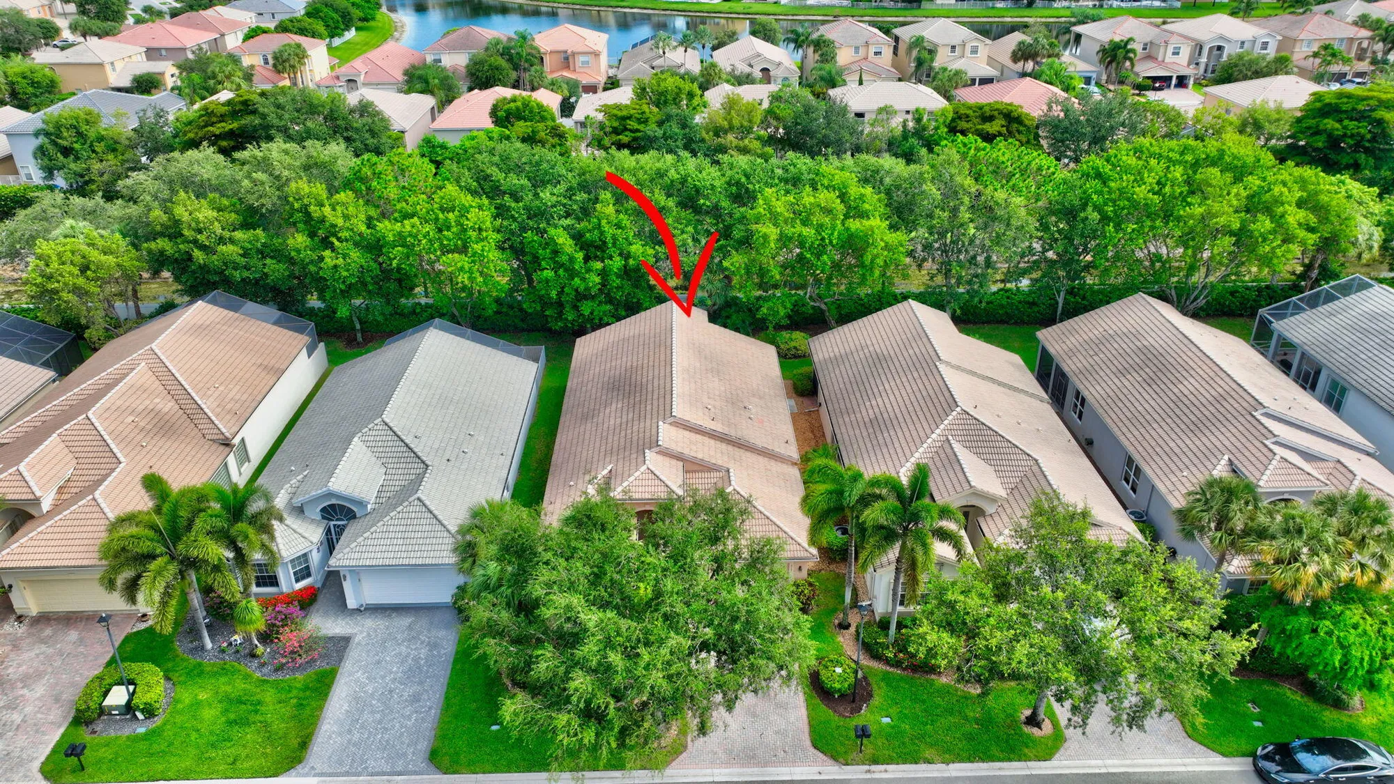 Property Slideshow image 42 of 83 | 8191 playa del sur blvd, Lake Worth, FL, 33467