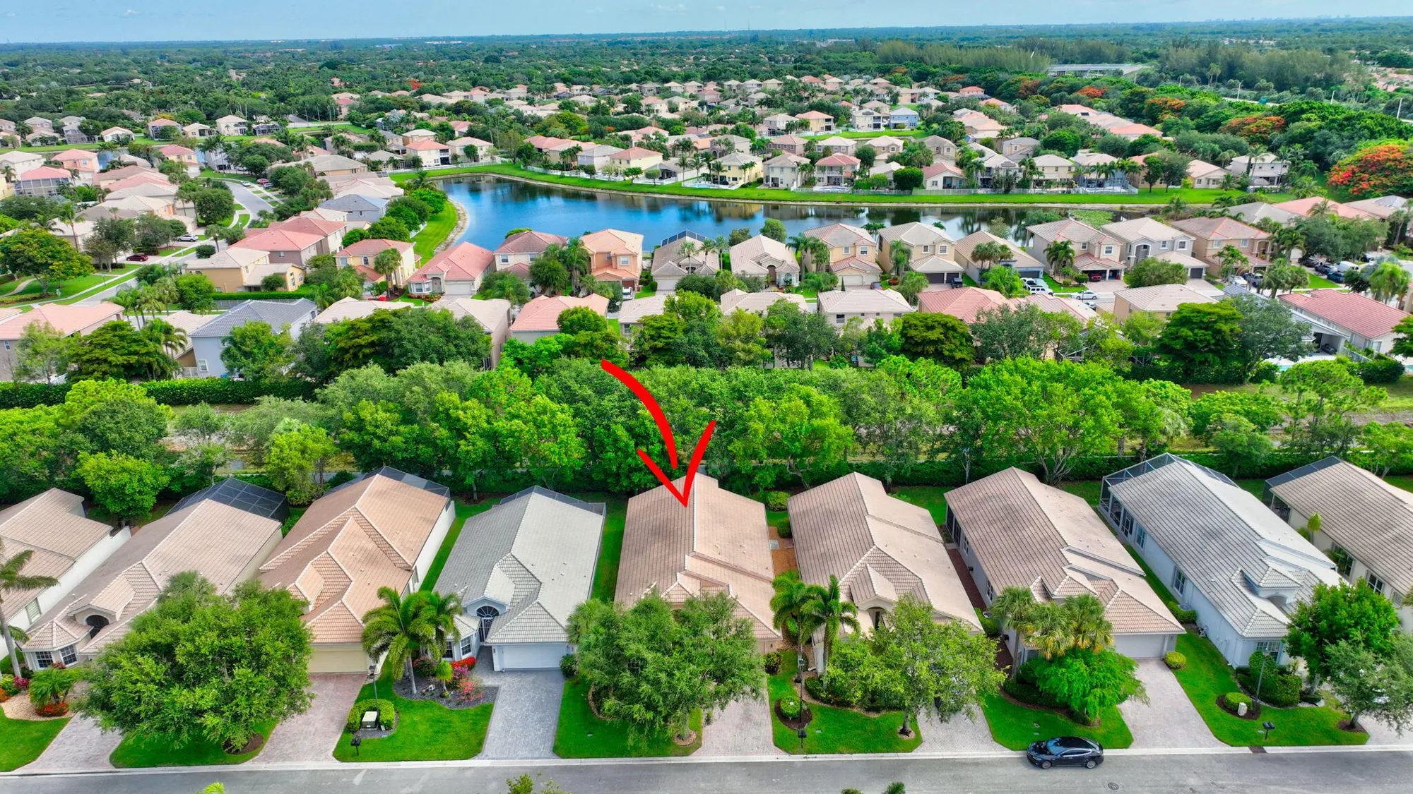 Property Slideshow image 43 of 83 | 8191 playa del sur blvd, Lake Worth, FL, 33467