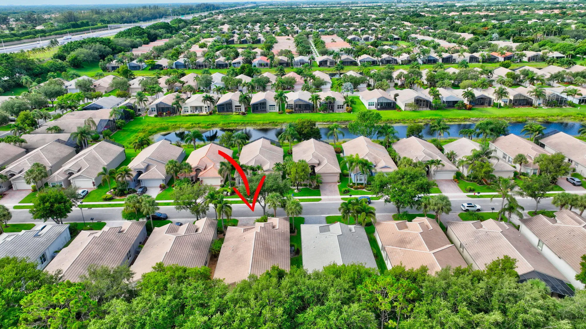 Property Slideshow image 46 of 83 | 8191 playa del sur blvd, Lake Worth, FL, 33467