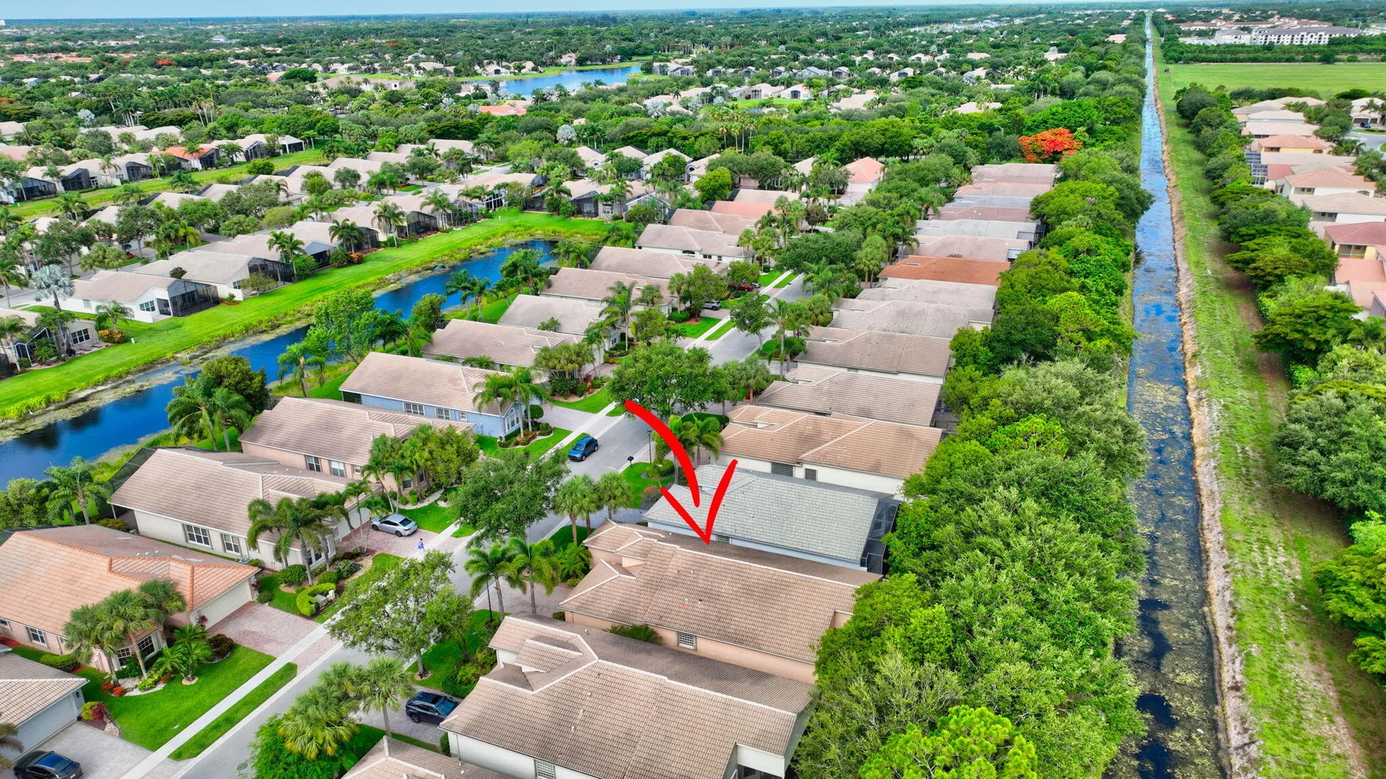 Property Slideshow image 45 of 83 | 8191 playa del sur blvd, Lake Worth, FL, 33467