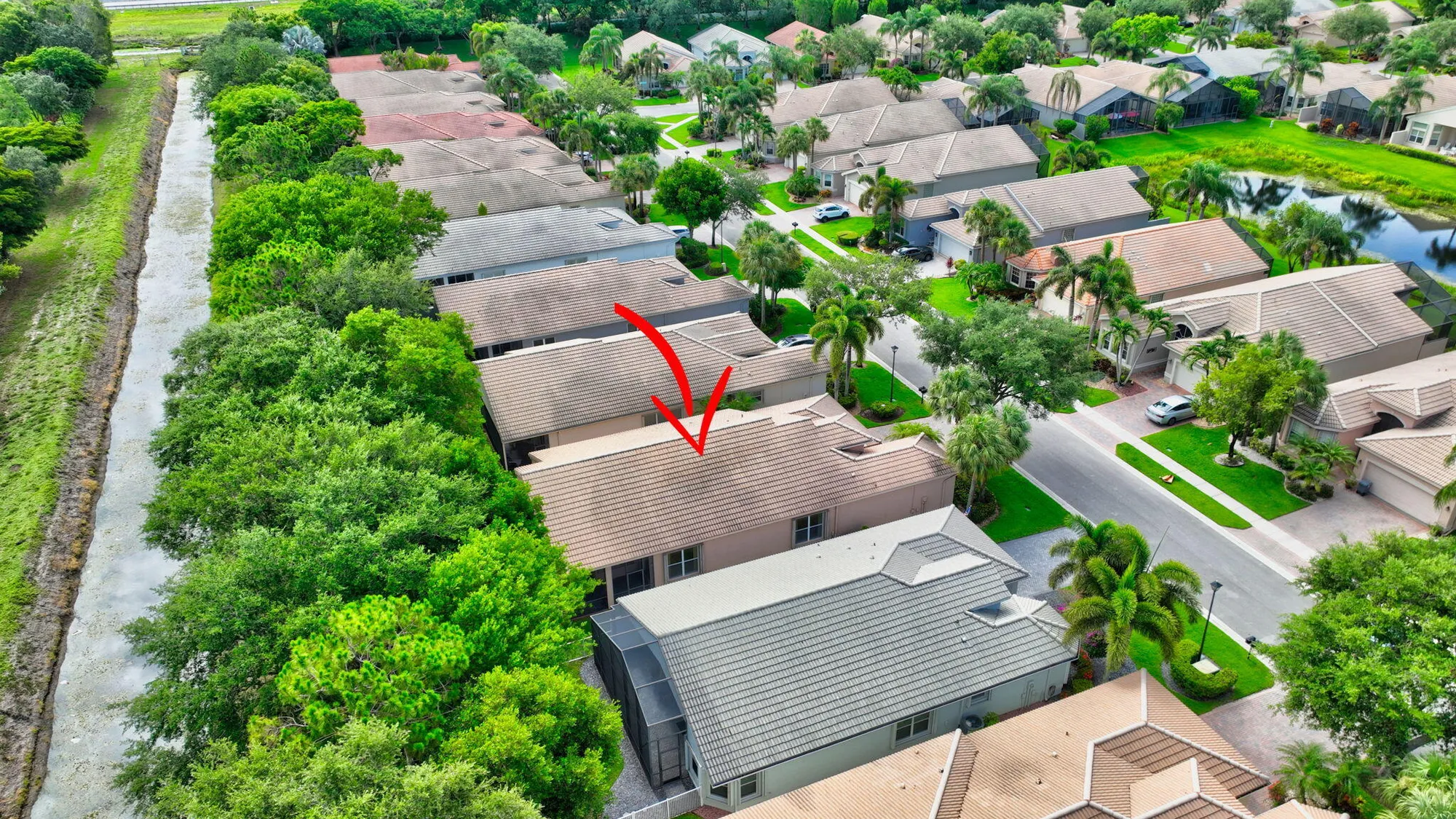 Property Slideshow image 47 of 83 | 8191 playa del sur blvd, Lake Worth, FL, 33467