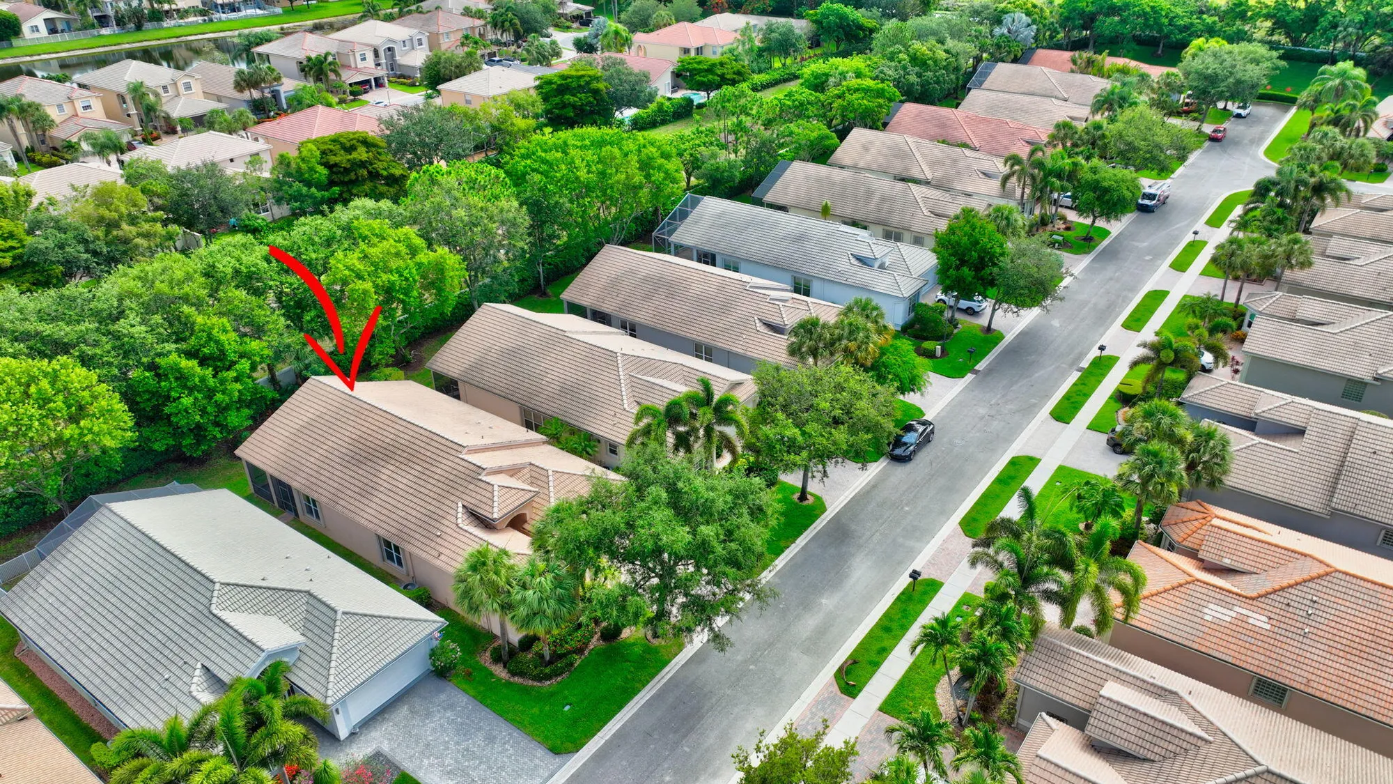 Property Slideshow image 48 of 83 | 8191 playa del sur blvd, Lake Worth, FL, 33467