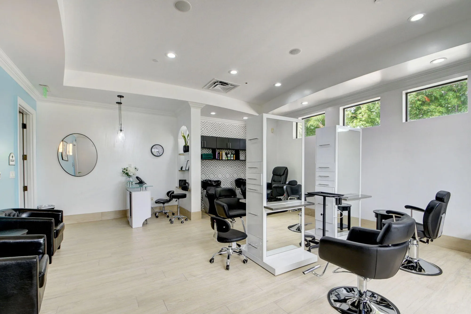 Property Slideshow image 72 of 83 | 8191 playa del sur blvd, Lake Worth, FL, 33467