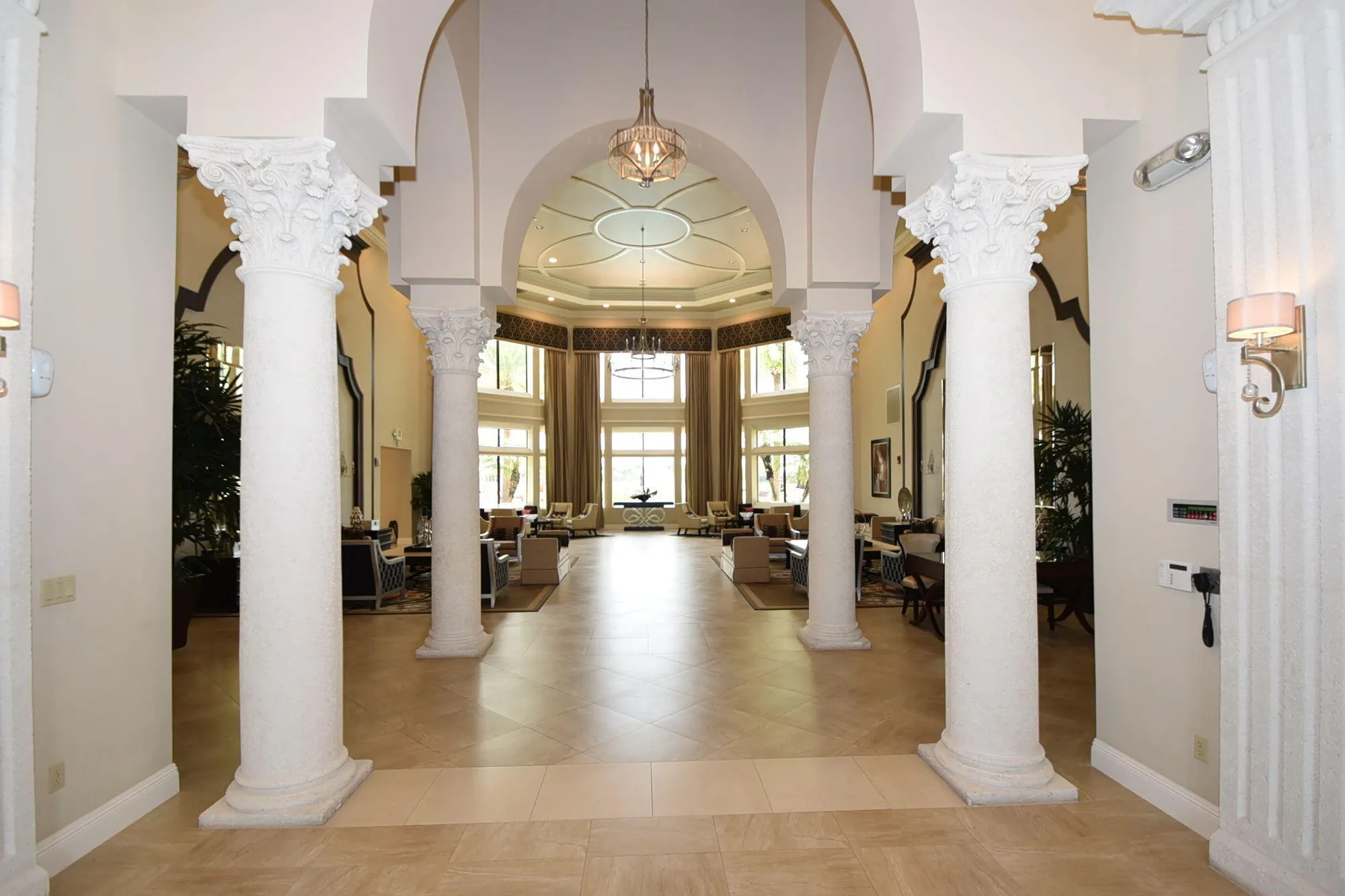 Property Slideshow image 52 of 83 | 8191 playa del sur blvd, Lake Worth, FL, 33467