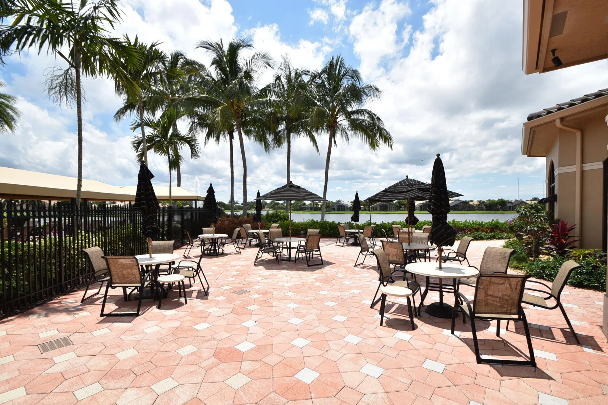 Property Slideshow image 59 of 83 | 8191 playa del sur blvd, Lake Worth, FL, 33467