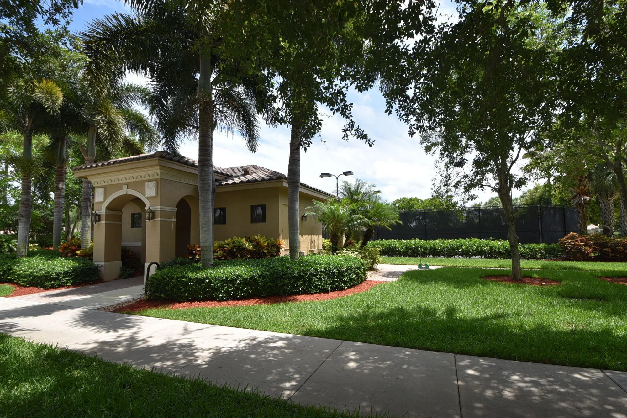 Property Slideshow image 64 of 83 | 8191 playa del sur blvd, Lake Worth, FL, 33467