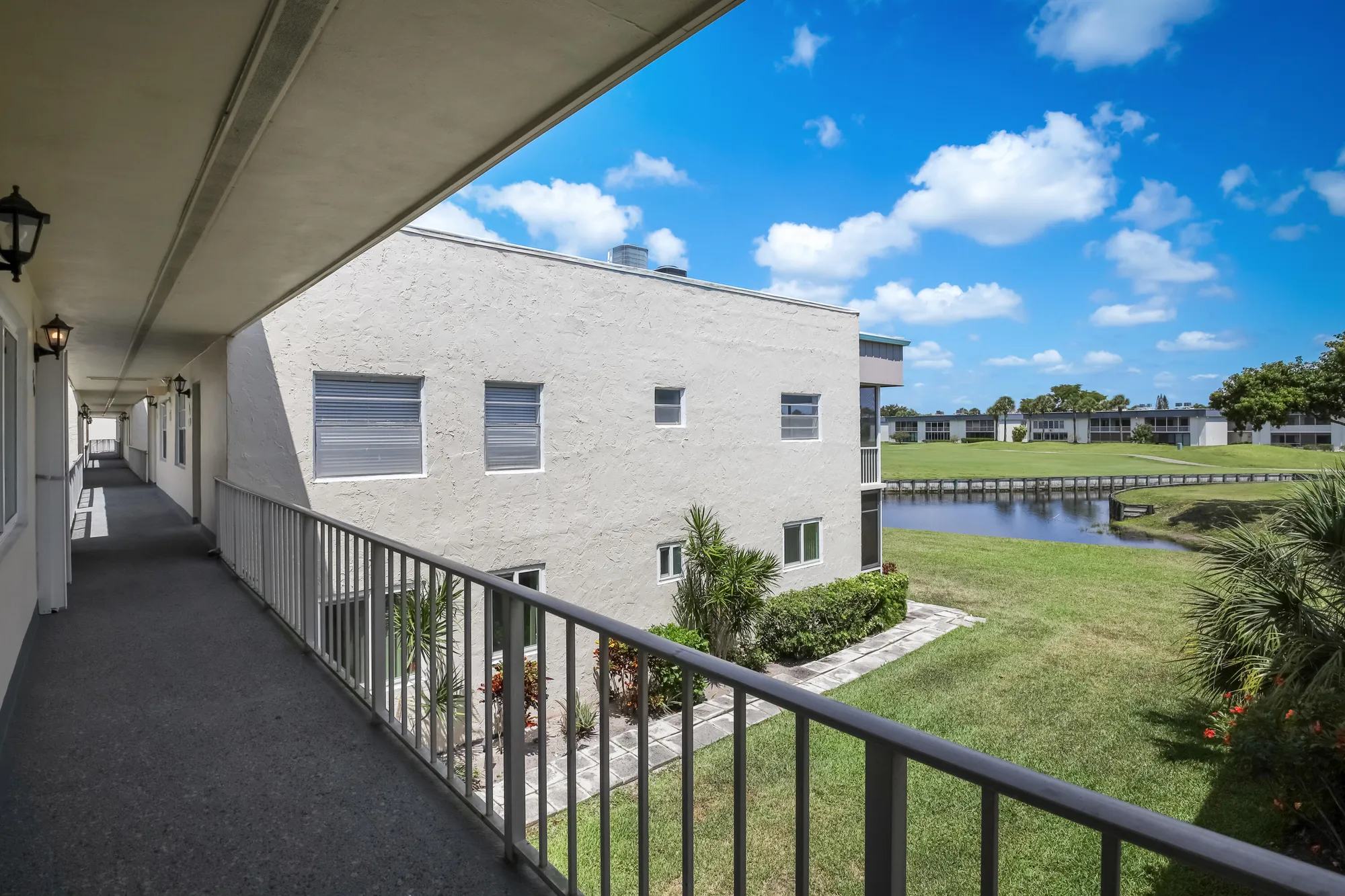 Property Slideshow image 5 of 45 | 510 flanders k, Delray Beach, FL, 33484