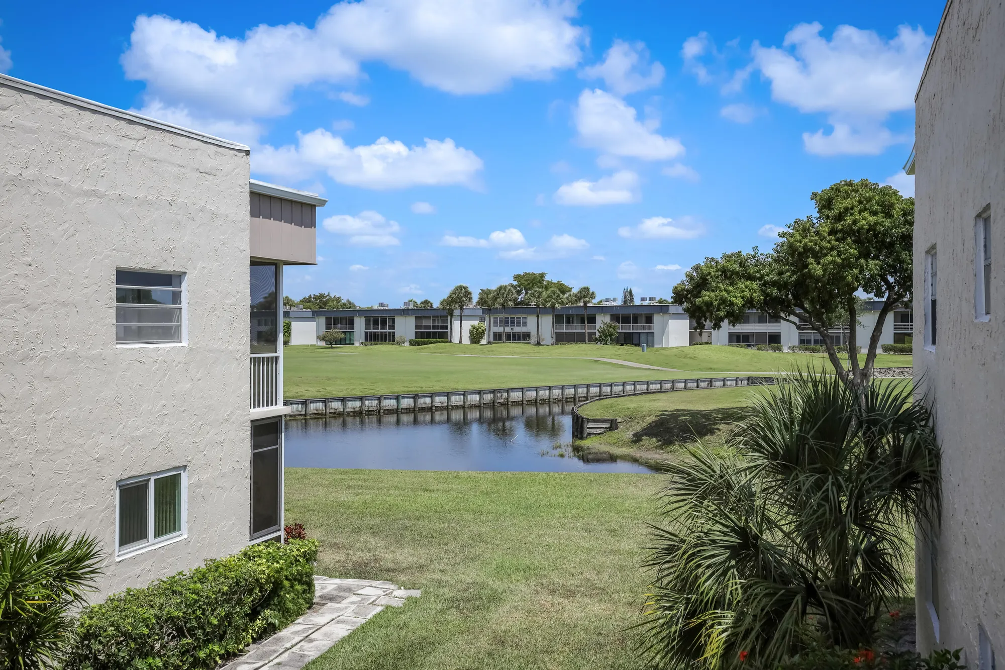 Property Slideshow image 6 of 45 | 510 flanders k, Delray Beach, FL, 33484