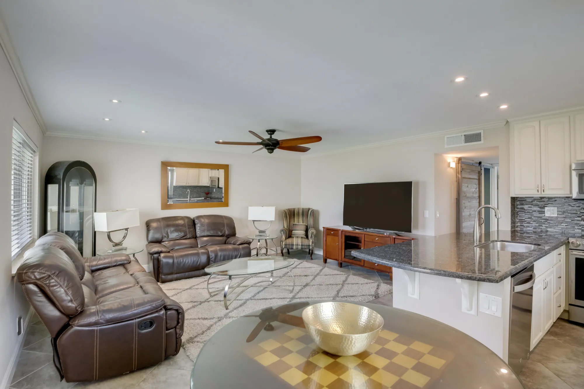 Property Slideshow image 7 of 45 | 510 flanders k, Delray Beach, FL, 33484