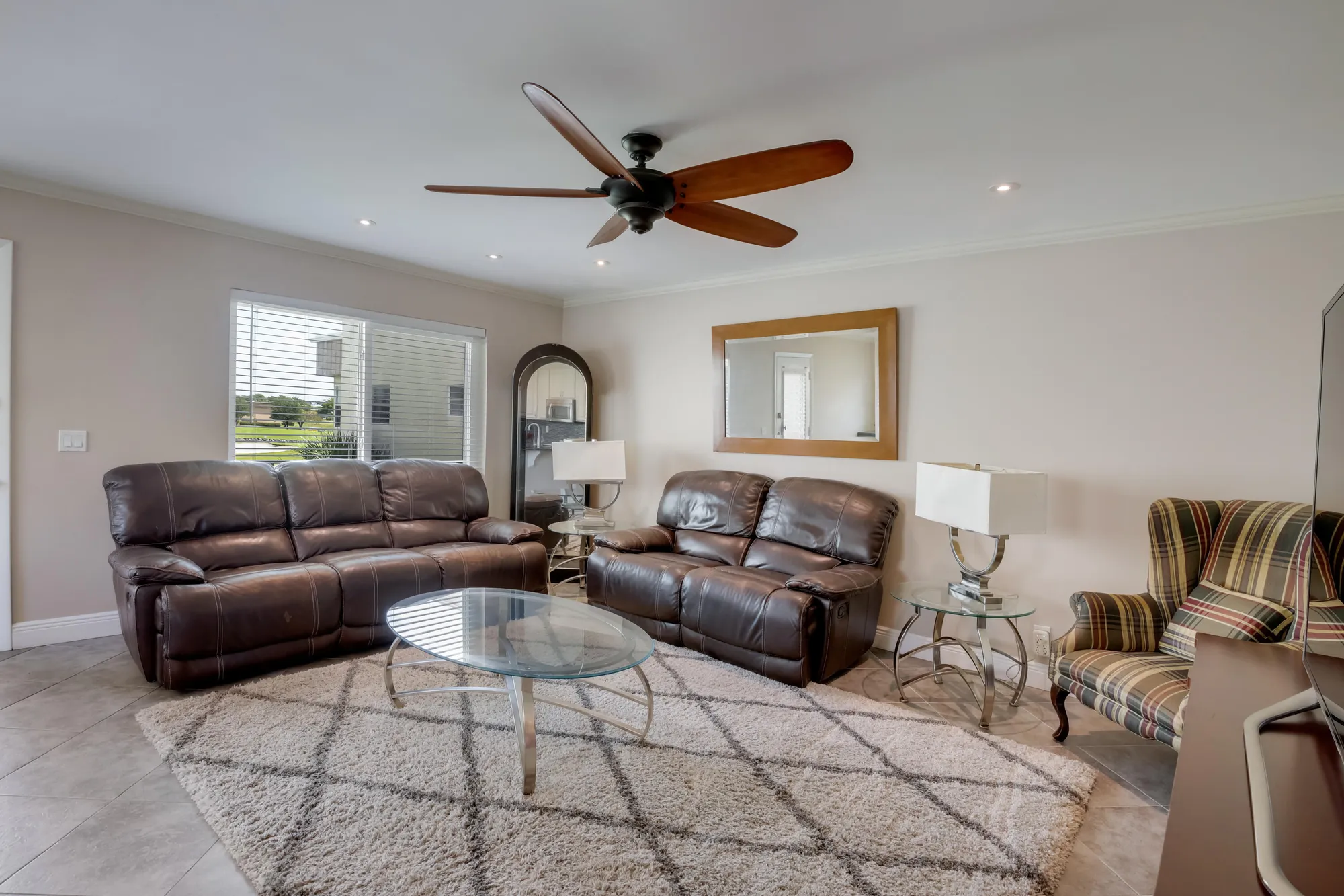 Property Slideshow image 9 of 45 | 510 flanders k, Delray Beach, FL, 33484
