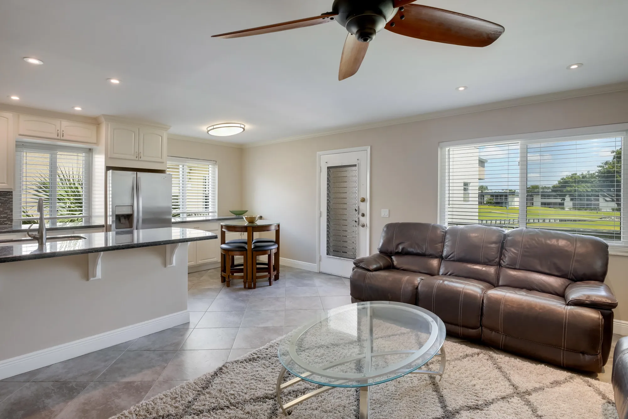 Property Slideshow image 10 of 45 | 510 flanders k, Delray Beach, FL, 33484